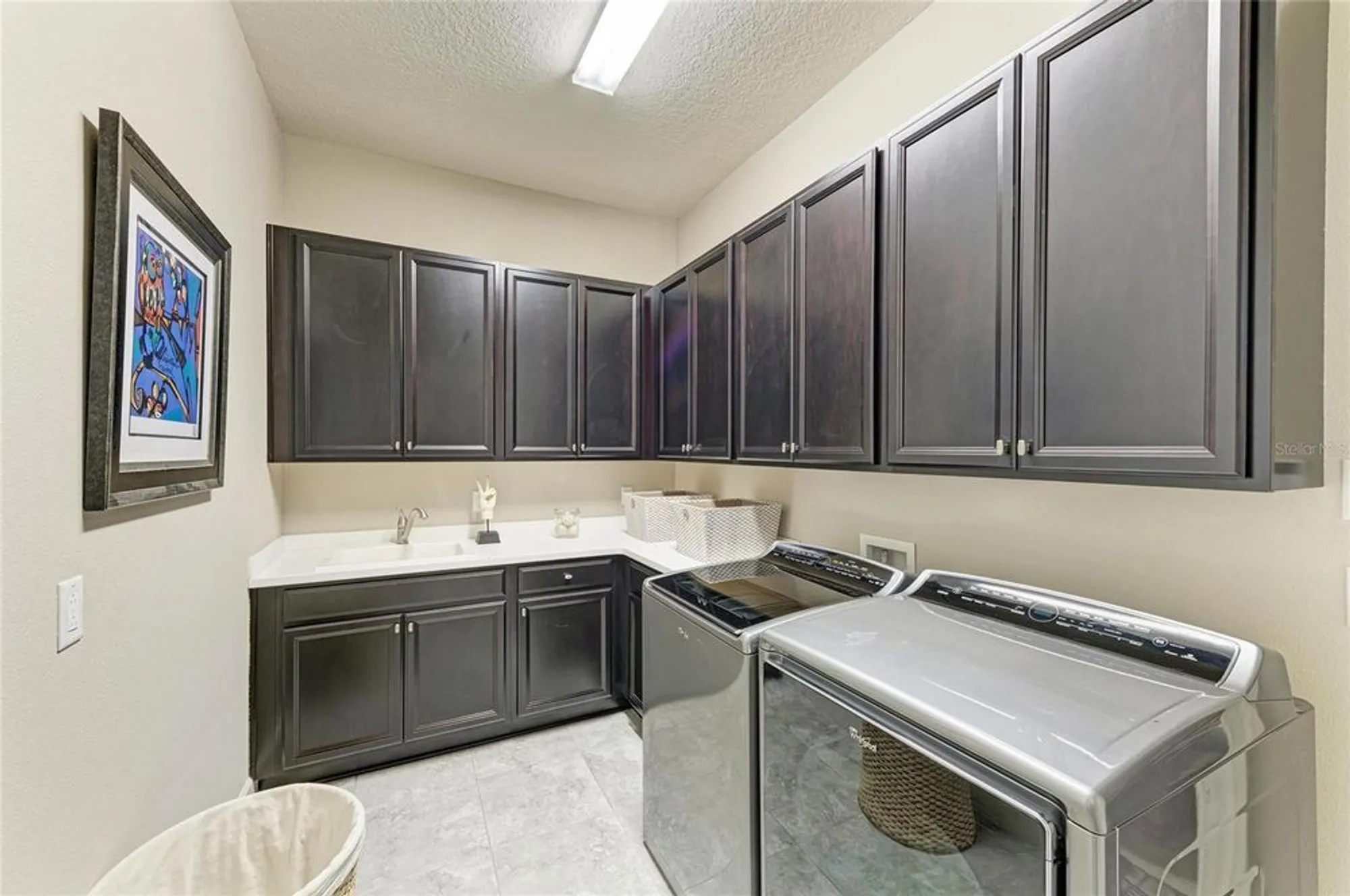 Property Slideshow image 34 of 70 | 4908 tivoli run, Bradenton, FL, 34211