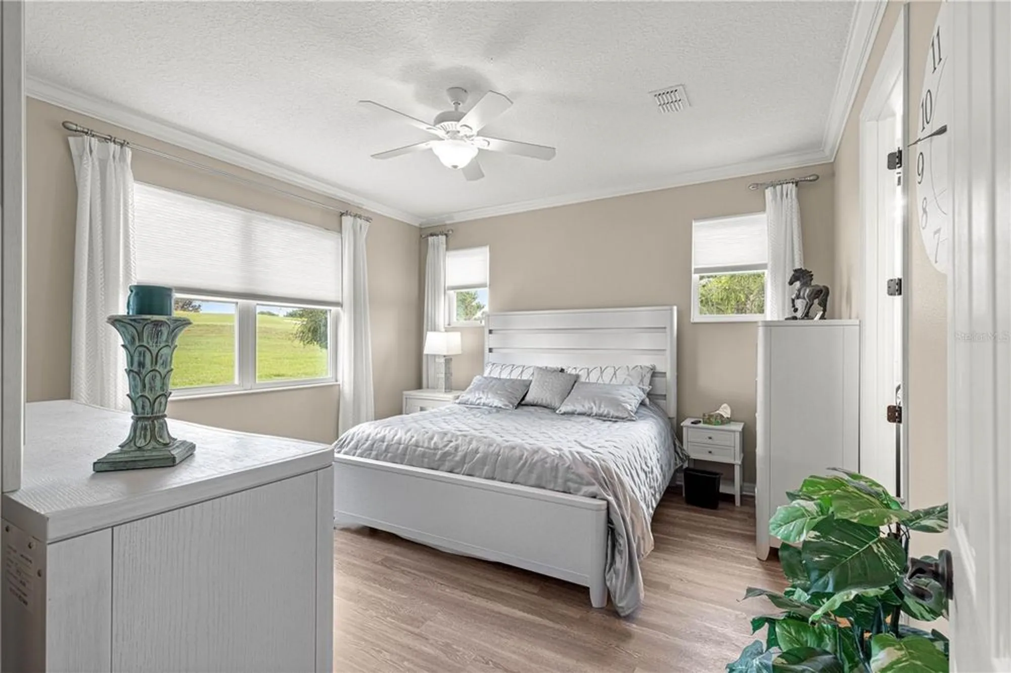 Property Slideshow image 35 of 62 | 9925 sw 95th loop, Ocala, FL, 34481