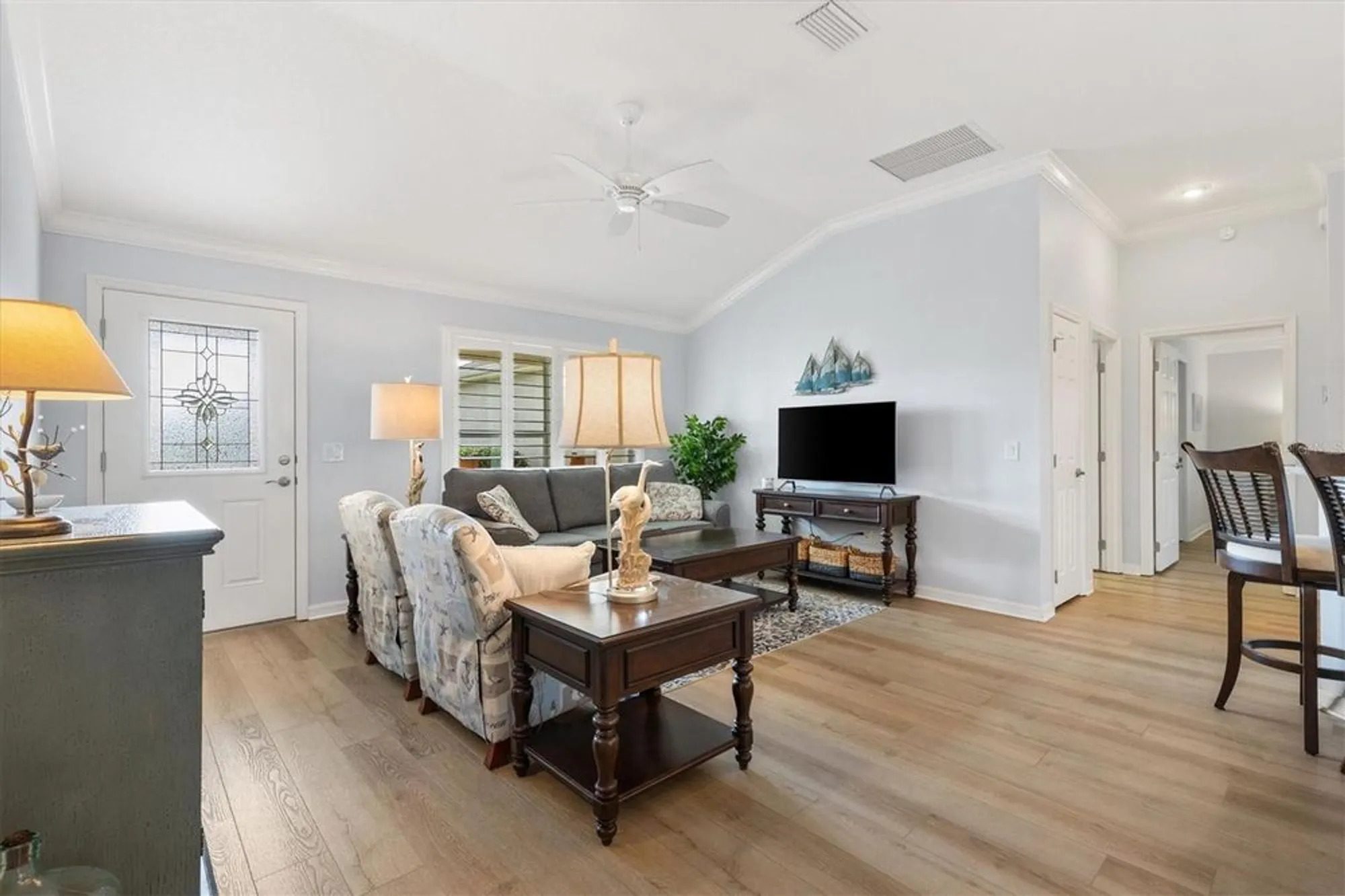 Property Slideshow image 6 of 29 | 3394 ridgewood path, The Villages, FL, 32163