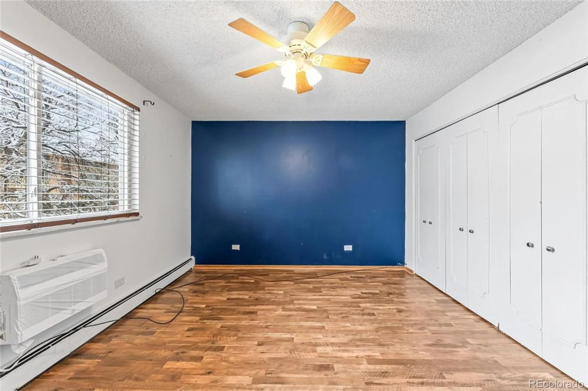 Property Slideshow image 24 of 34 | 610 s alton way 1b, Denver, CO, 80247
