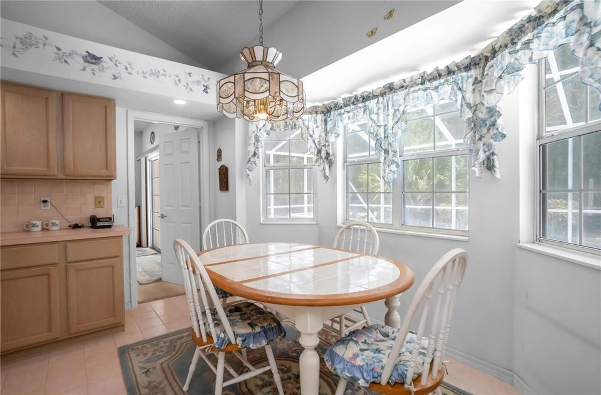 Property Slideshow image 10 of 56 | 11473 sw 82nd court rd, Ocala, FL, 34481