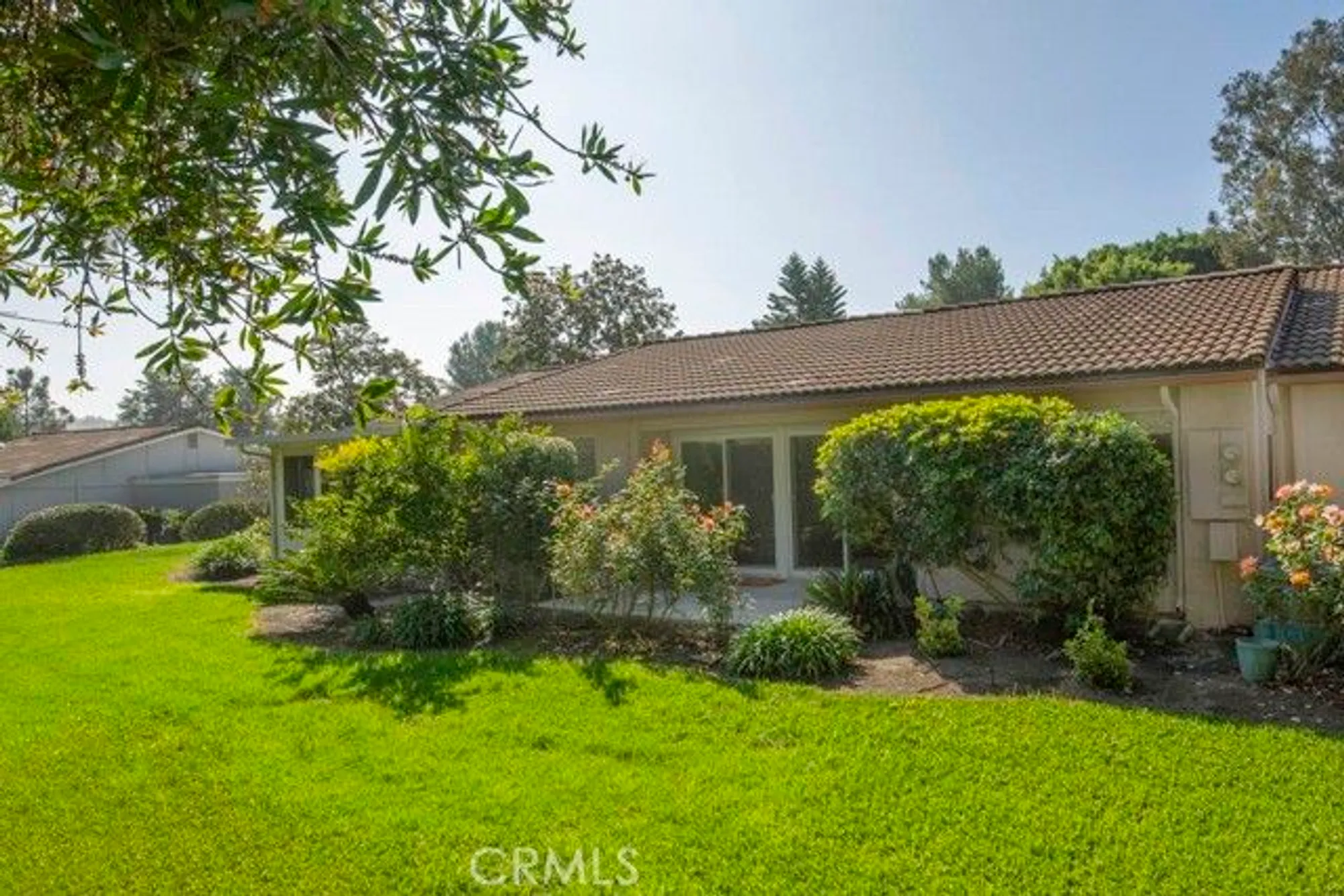 Property Slideshow image 30 of 30 | 3255 san amadeo b, Laguna Woods, CA, 92637