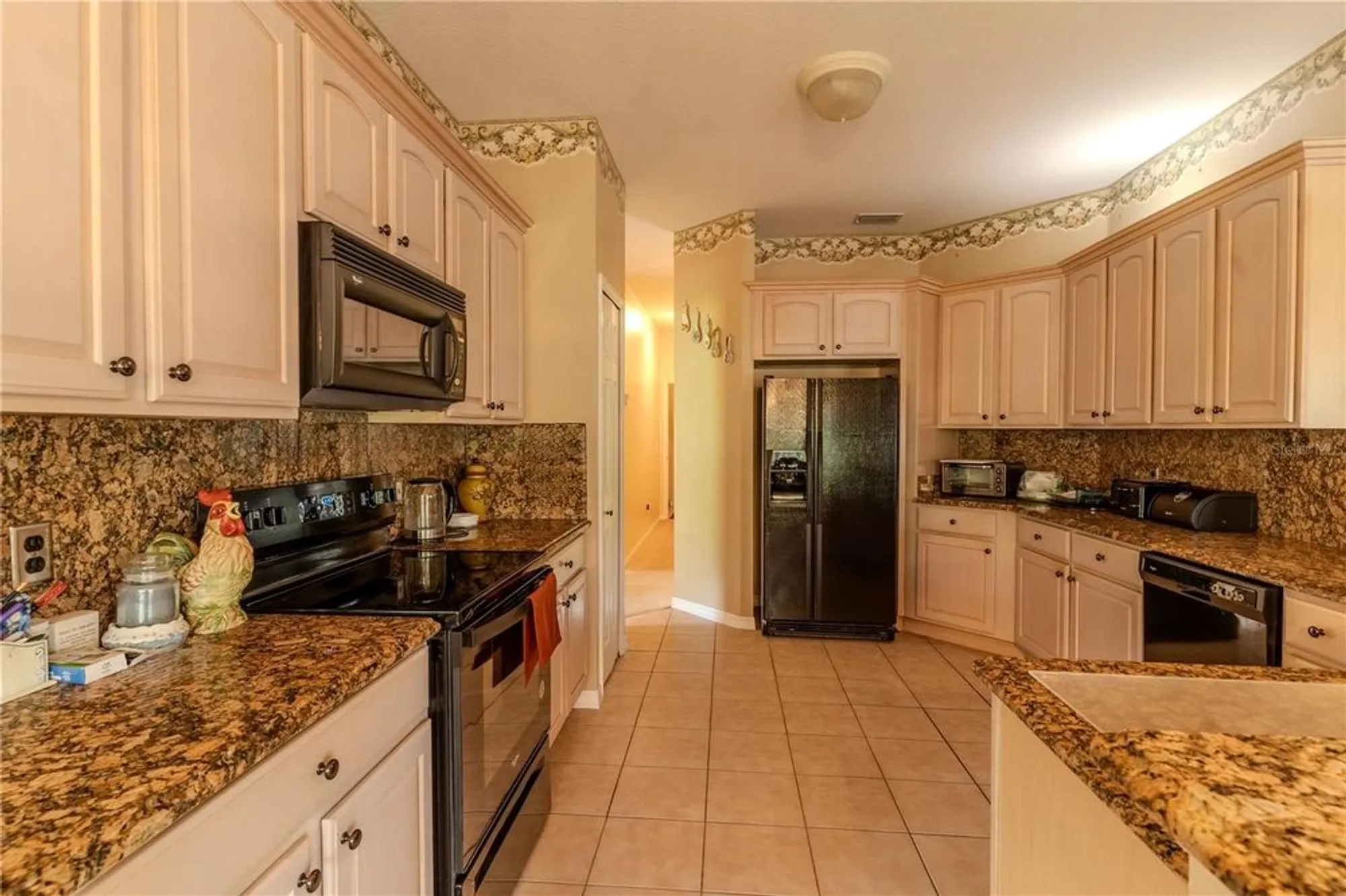 Property Slideshow image 14 of 42 | 157 sand piper dr, Kissimmee, FL, 34759