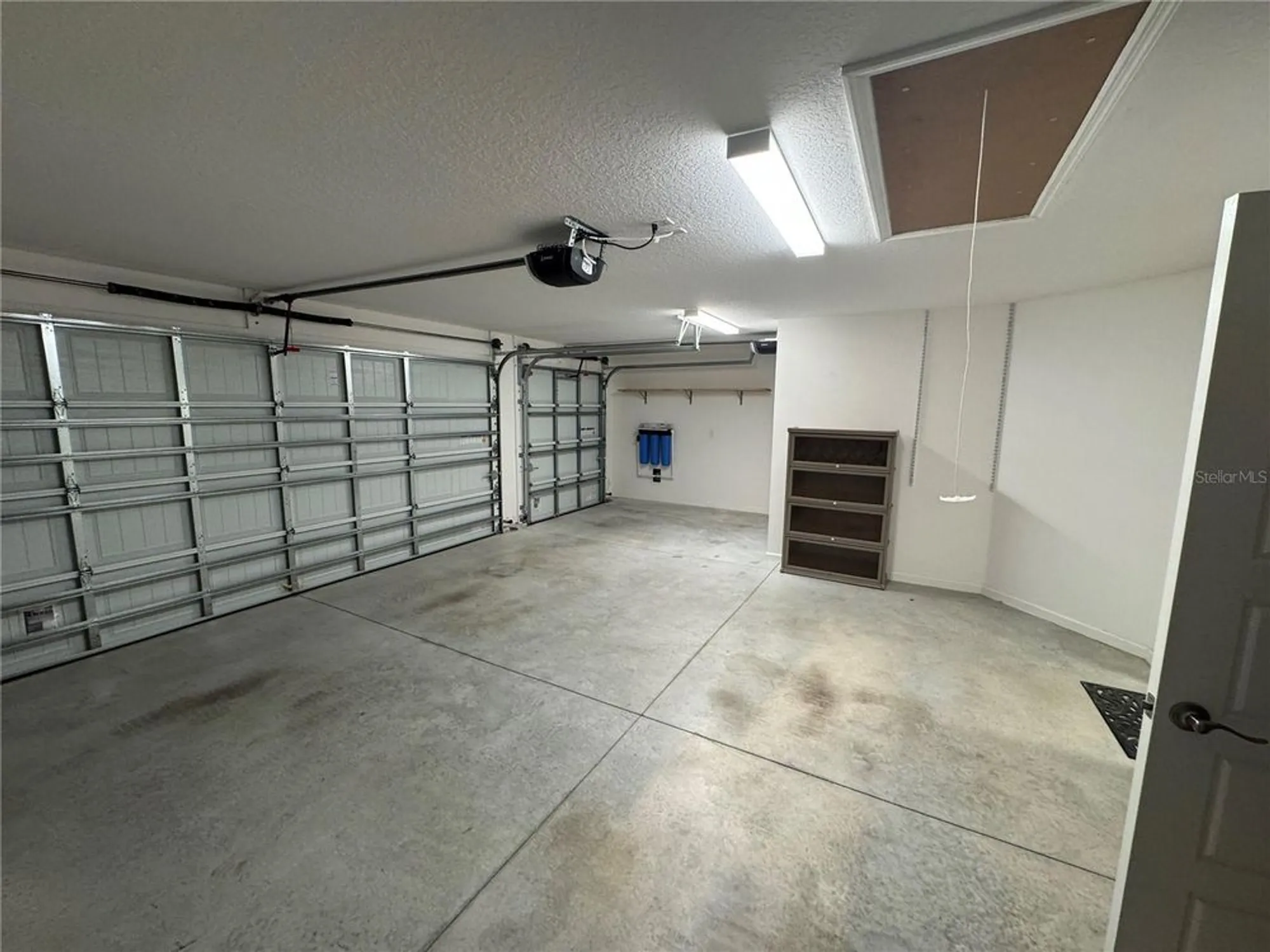 Property Slideshow image 18 of 18 | 862 bowden rd, The Villages, FL, 32163