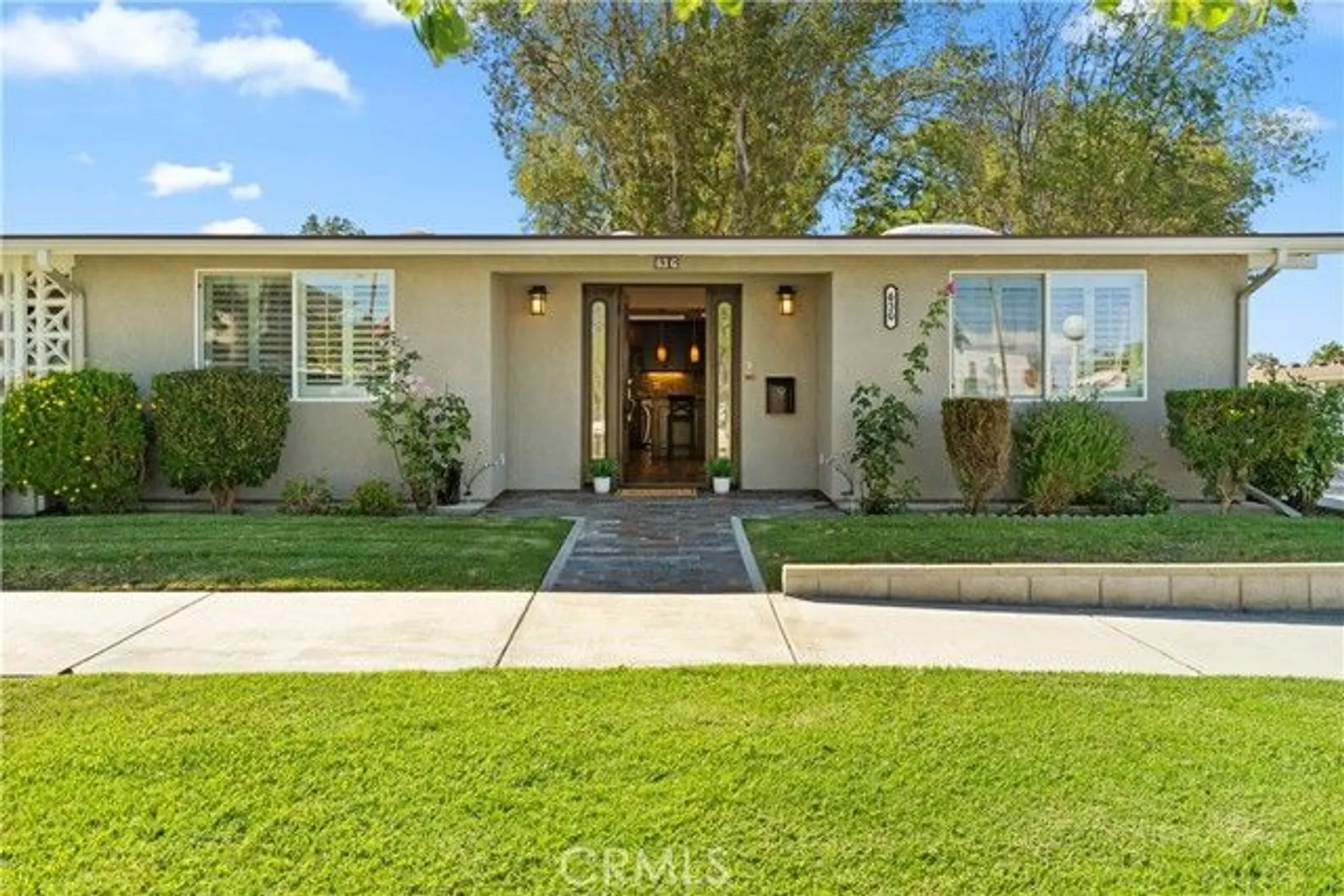 Property Slideshow image 3 of 30 | 13881 thunderbird dr apt 63g, Seal Beach, CA, 90740