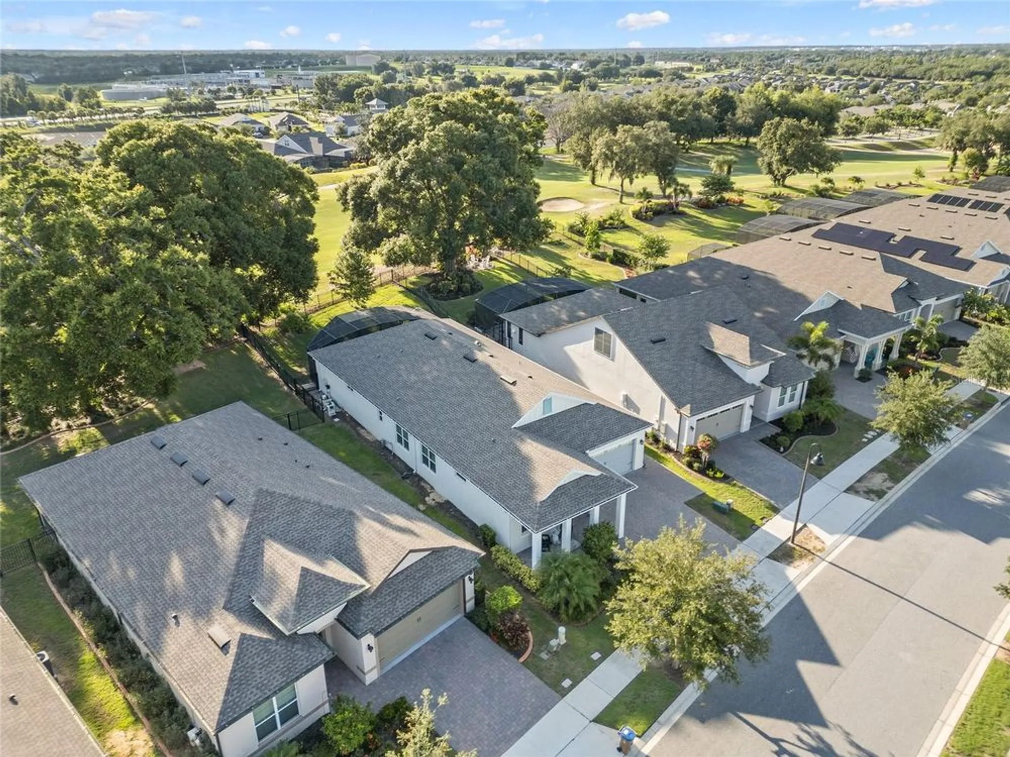 Property Slideshow image 42 of 61 | 1962 flora pass pl, Kissimmee, FL, 34747