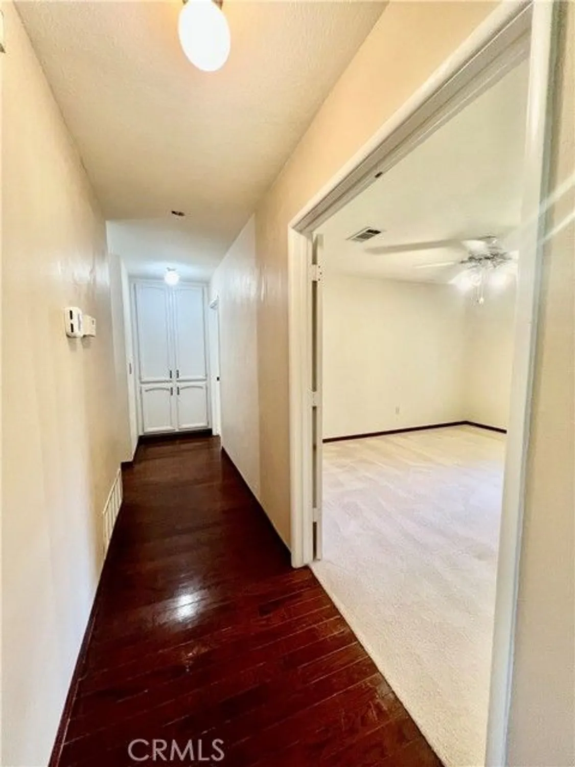 Property Slideshow image 12 of 44 | 1229 seven hills dr, Hemet, CA, 92545