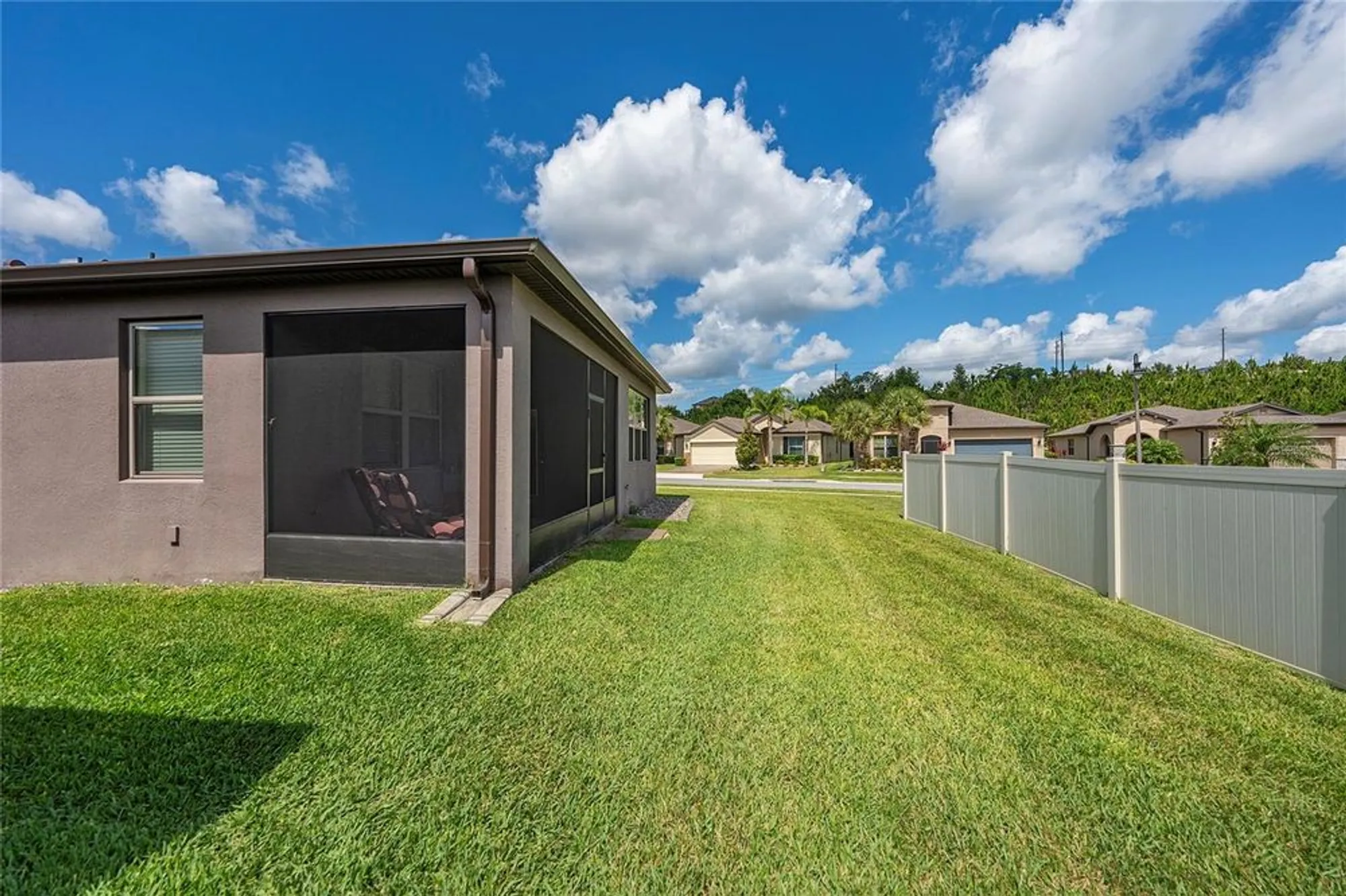 Property Slideshow image 28 of 43 | 503 vigo st, Davenport, FL, 33837