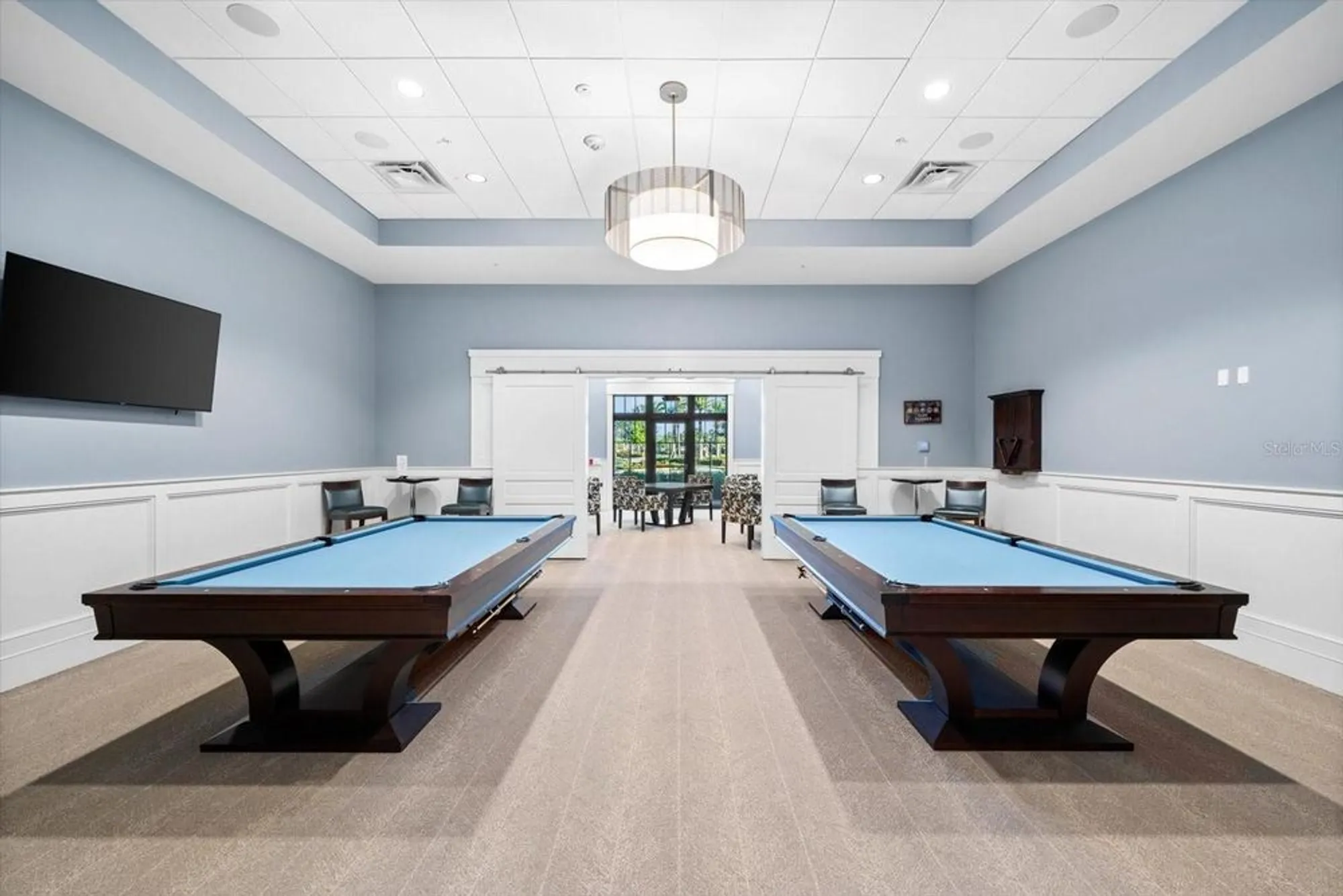 Property Slideshow image 66 of 94 | 6912 gosport cv, Bradenton, FL, 34202