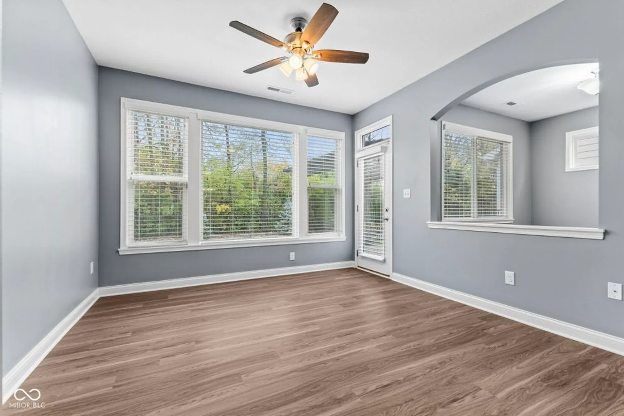 Property Slideshow image 17 of 35 | 5833 lyster ln, Indianapolis, IN, 46239