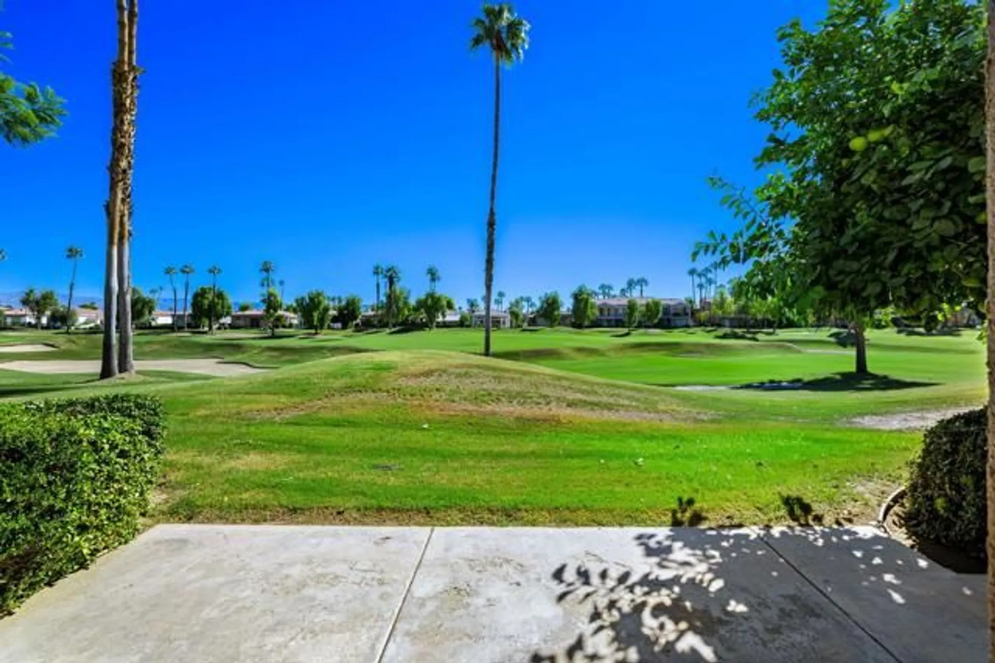 Property Slideshow image 41 of 53 | 55296 laurel vly, La Quinta, CA, 92253