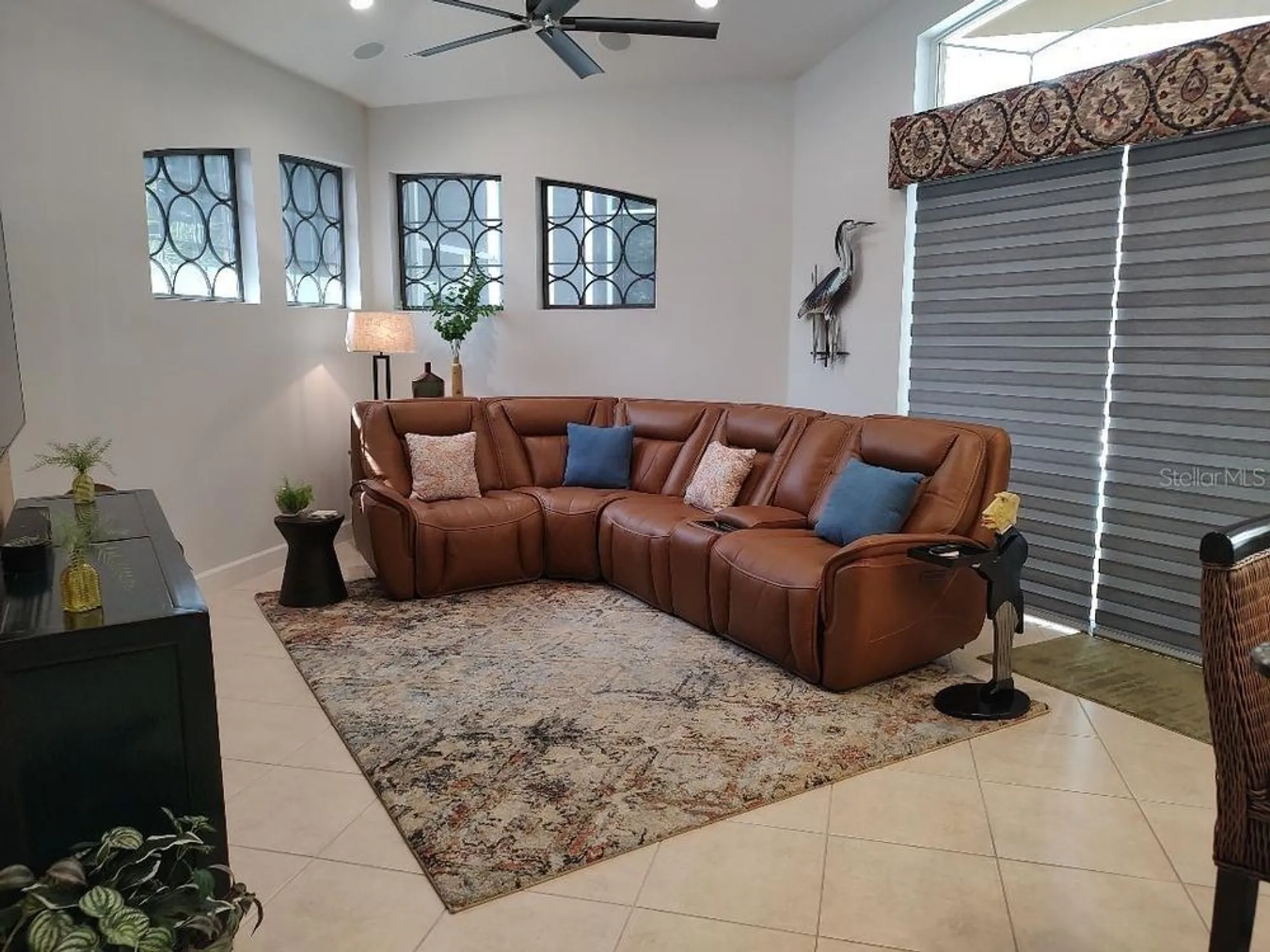 Property Slideshow image 15 of 40 | 1405 newry cir, Ormond Beach, FL, 32174