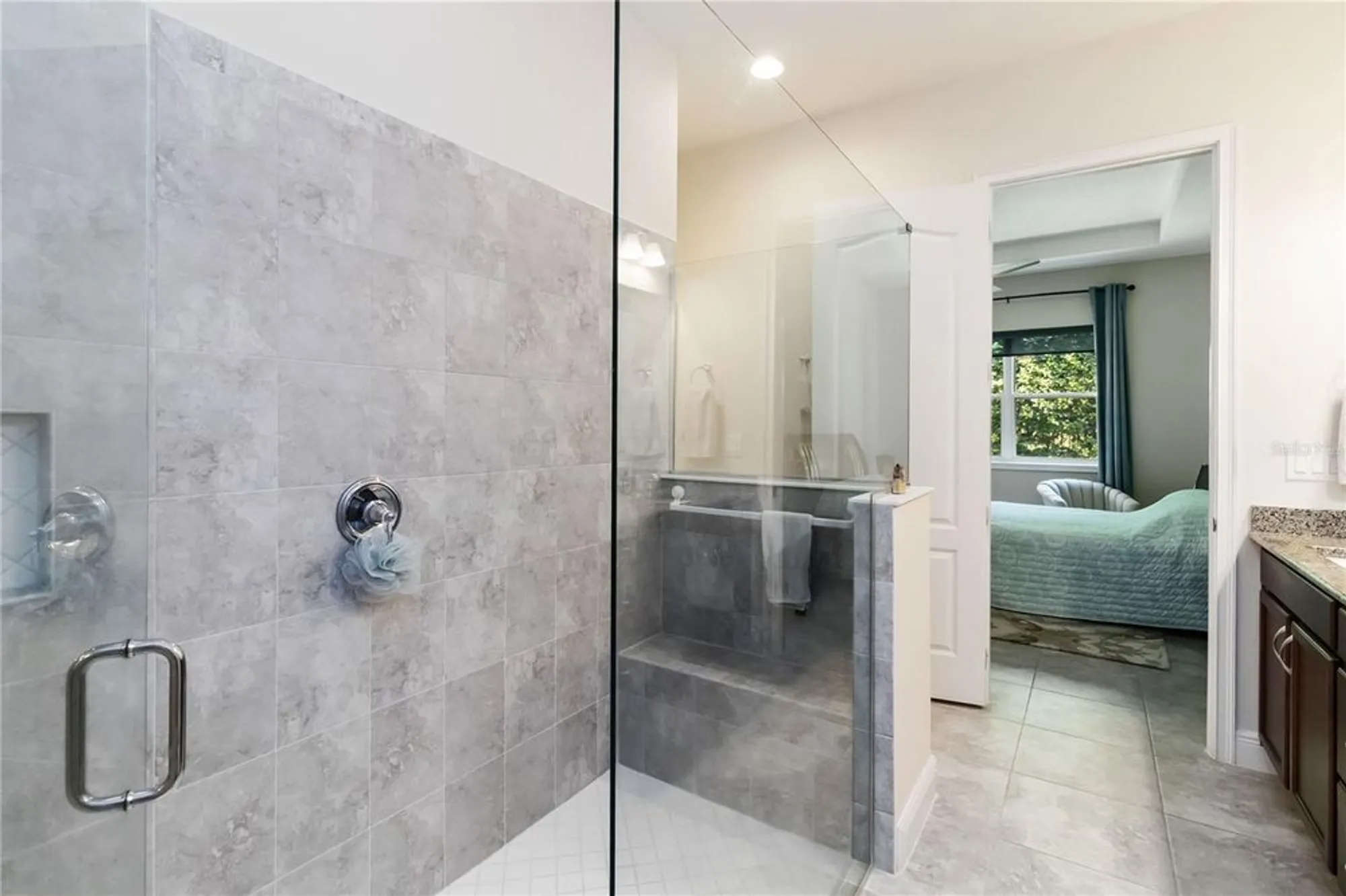 Property Slideshow image 26 of 70 | 2449 yellow brick rd, Saint Cloud, FL, 34772