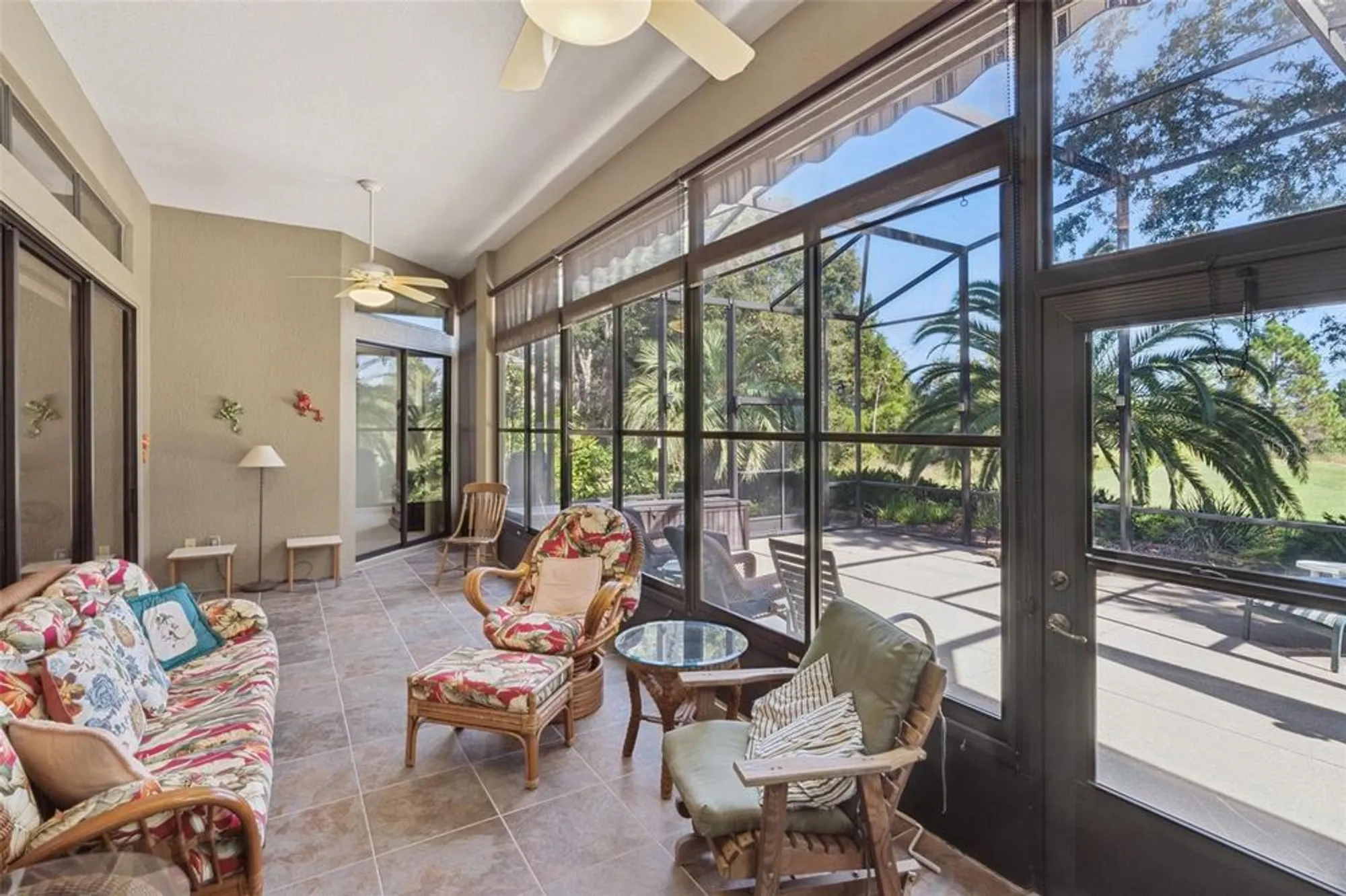 Property Slideshow image 5 of 47 | 27238 stoney brook dr, Leesburg, FL, 34748