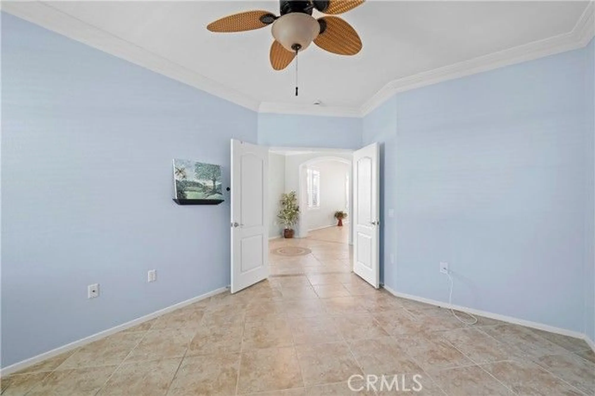 Property Slideshow image 26 of 73 | 508 casper dr, Hemet, CA, 92545