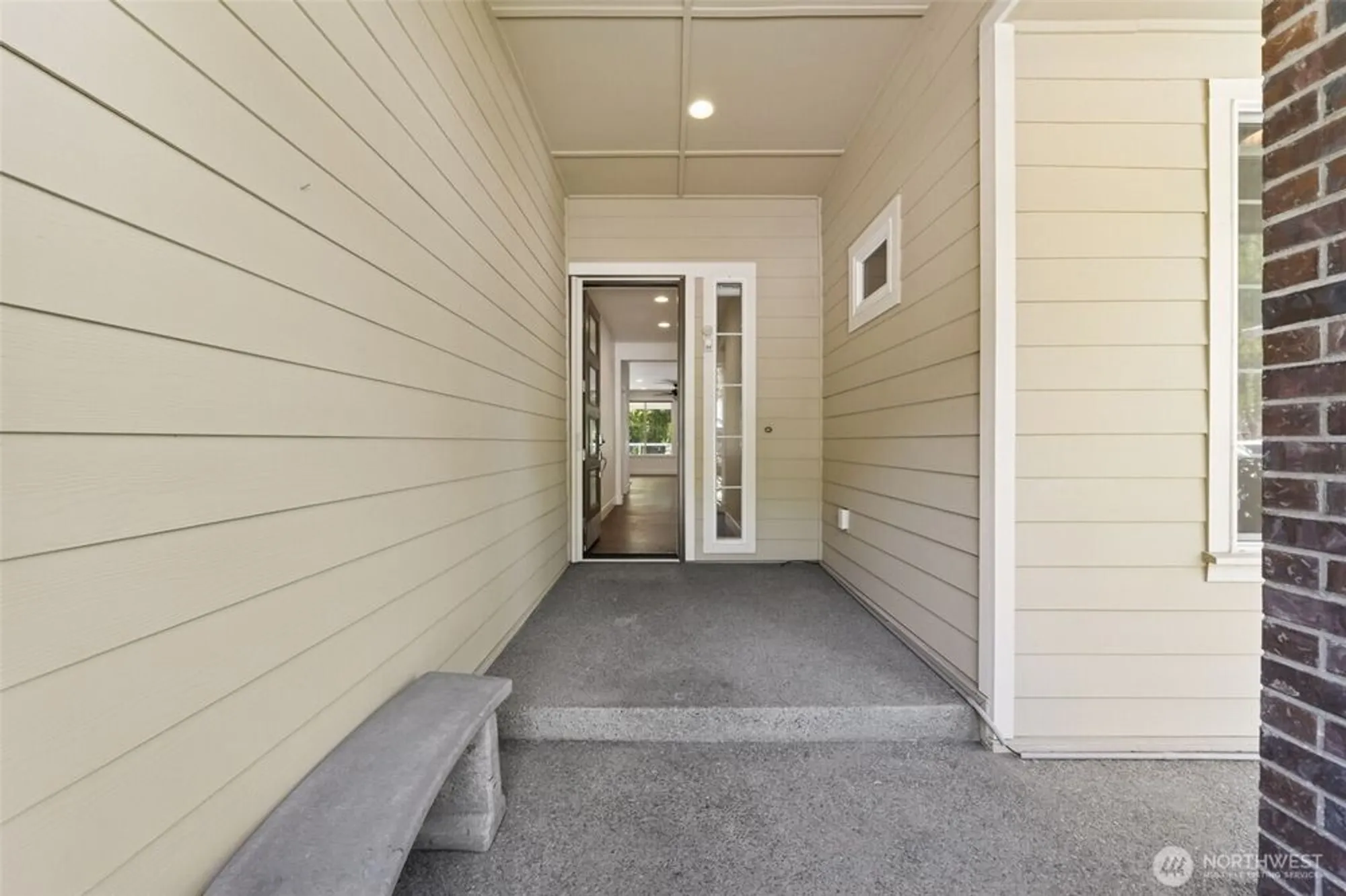 Property Slideshow image 3 of 35 | 14714 knoll park ct, Bonney Lake, WA, 98391