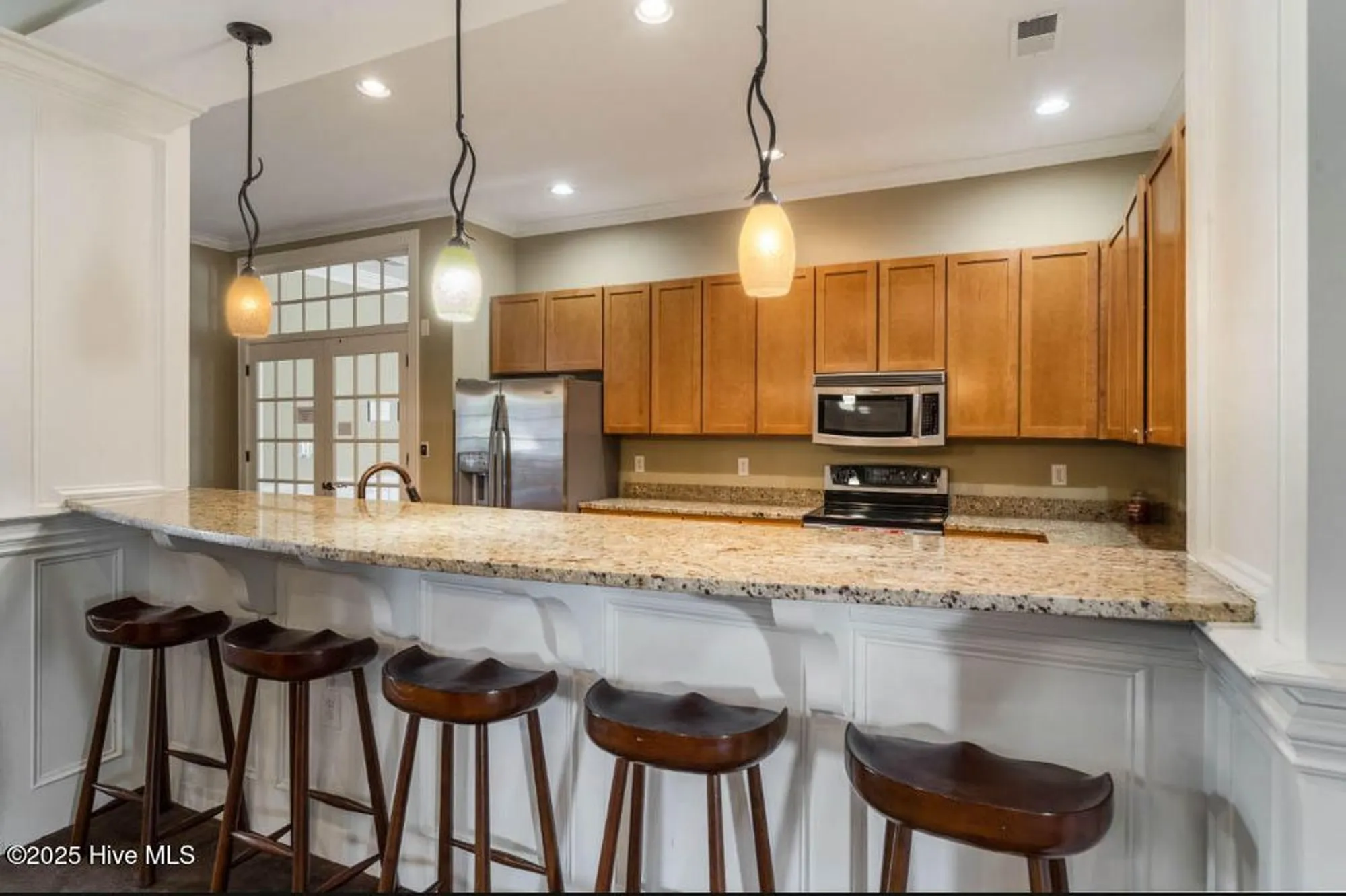 Property Slideshow image 63 of 71 | 433 crow creek dr, Calabash, NC, 28467