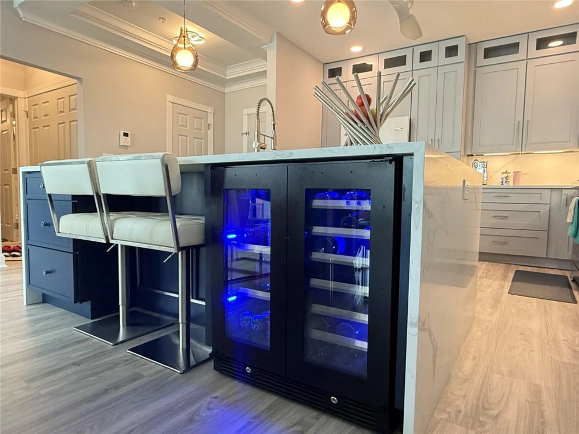 Property Slideshow image 17 of 43 | 326 regency dr, Fishkill, NY, 12524