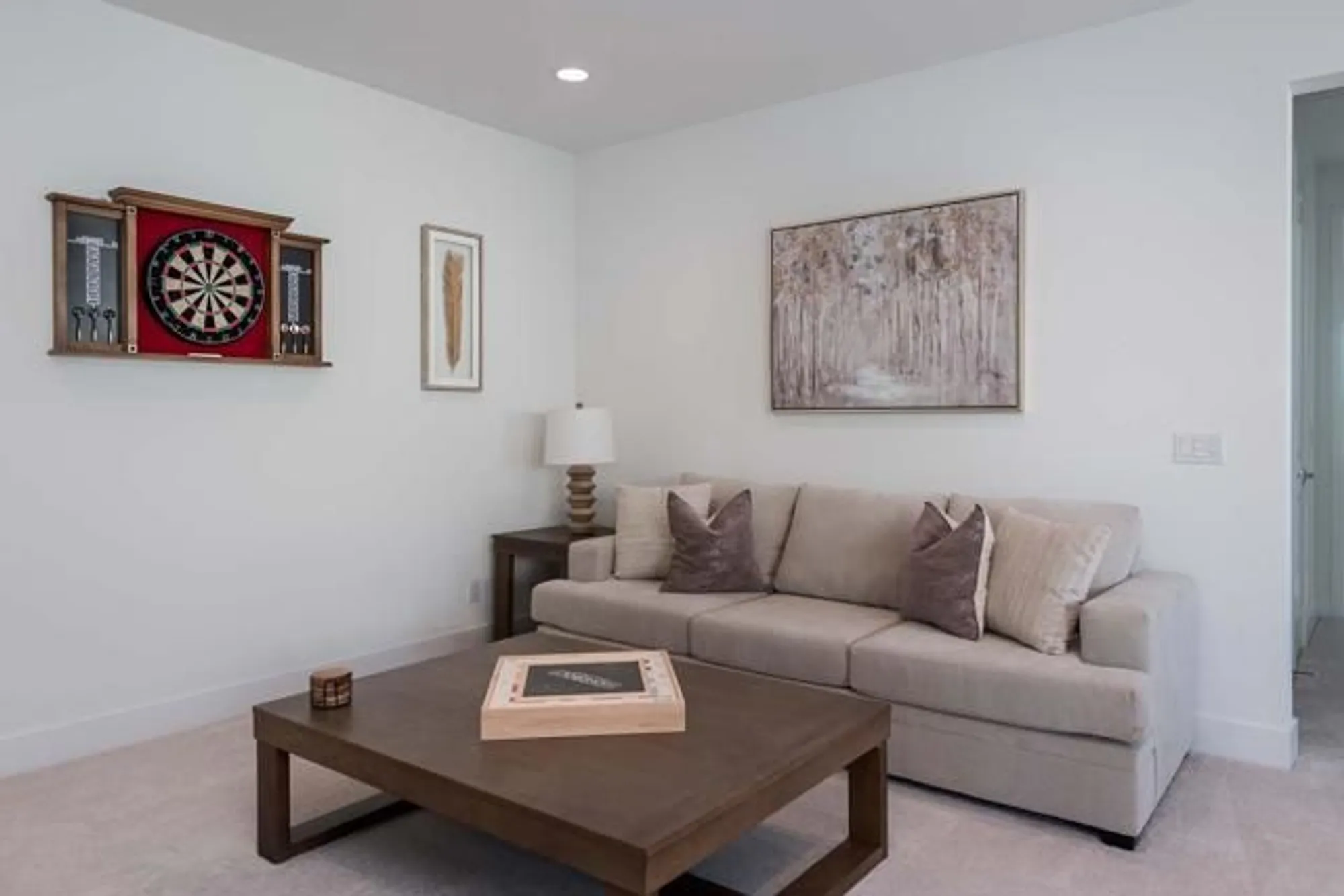 Property Slideshow image 26 of 67 | 84650 litorale ct, Indio, CA, 92203