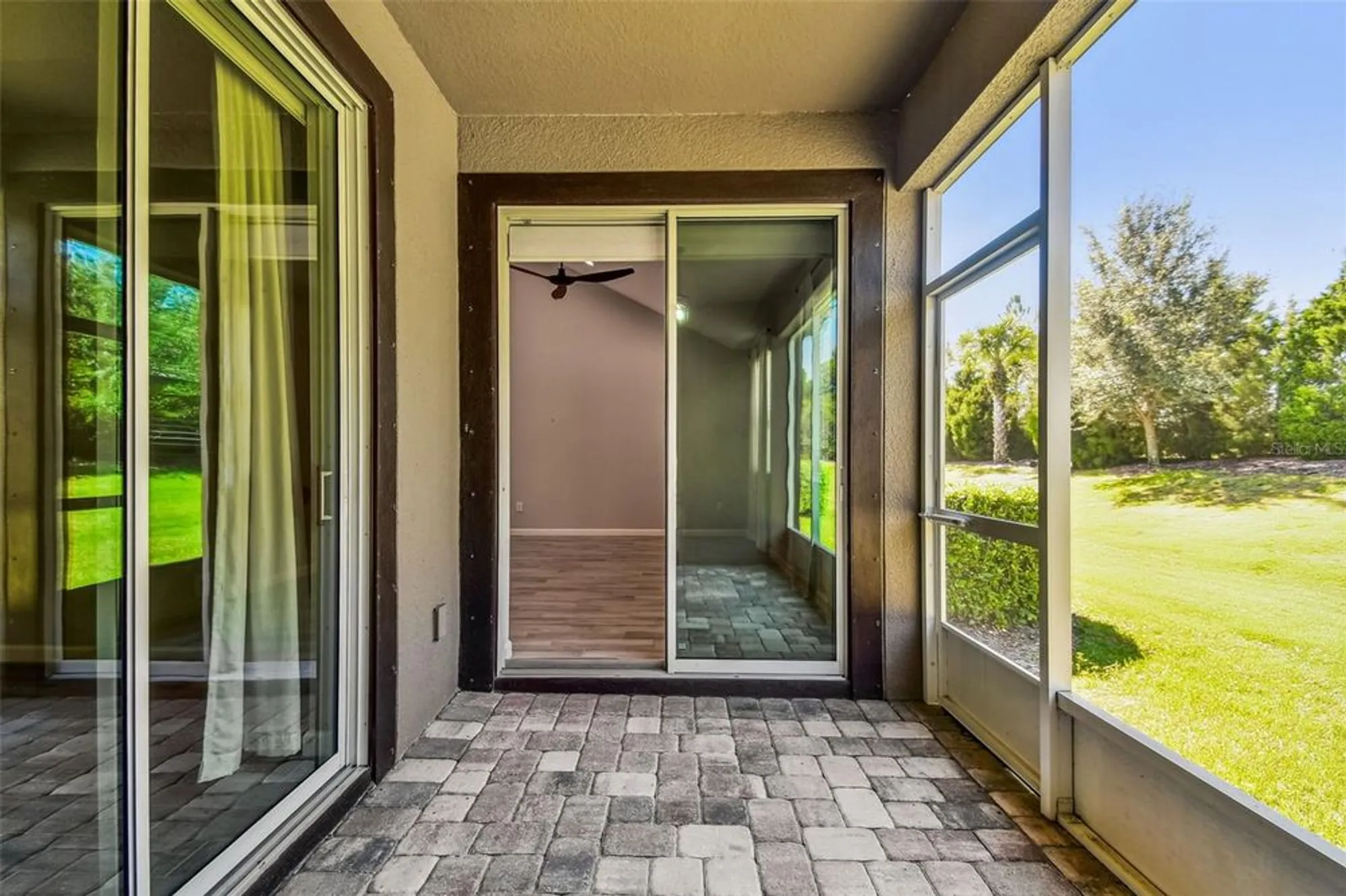 Property Slideshow image 60 of 96 | 5212 blossom cv, Bradenton, FL, 34211
