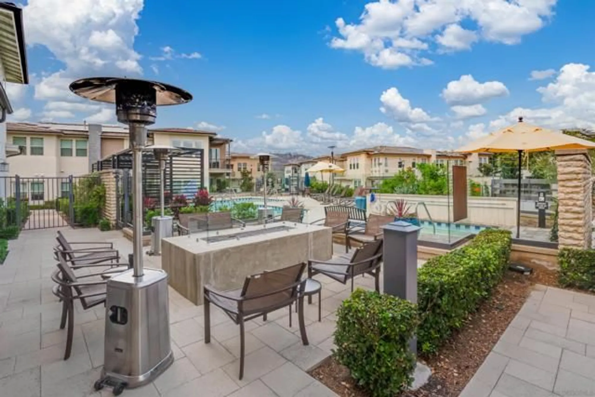 Property Slideshow image 36 of 41 | 16750 coyote bush dr 108, San Diego, CA, 92127