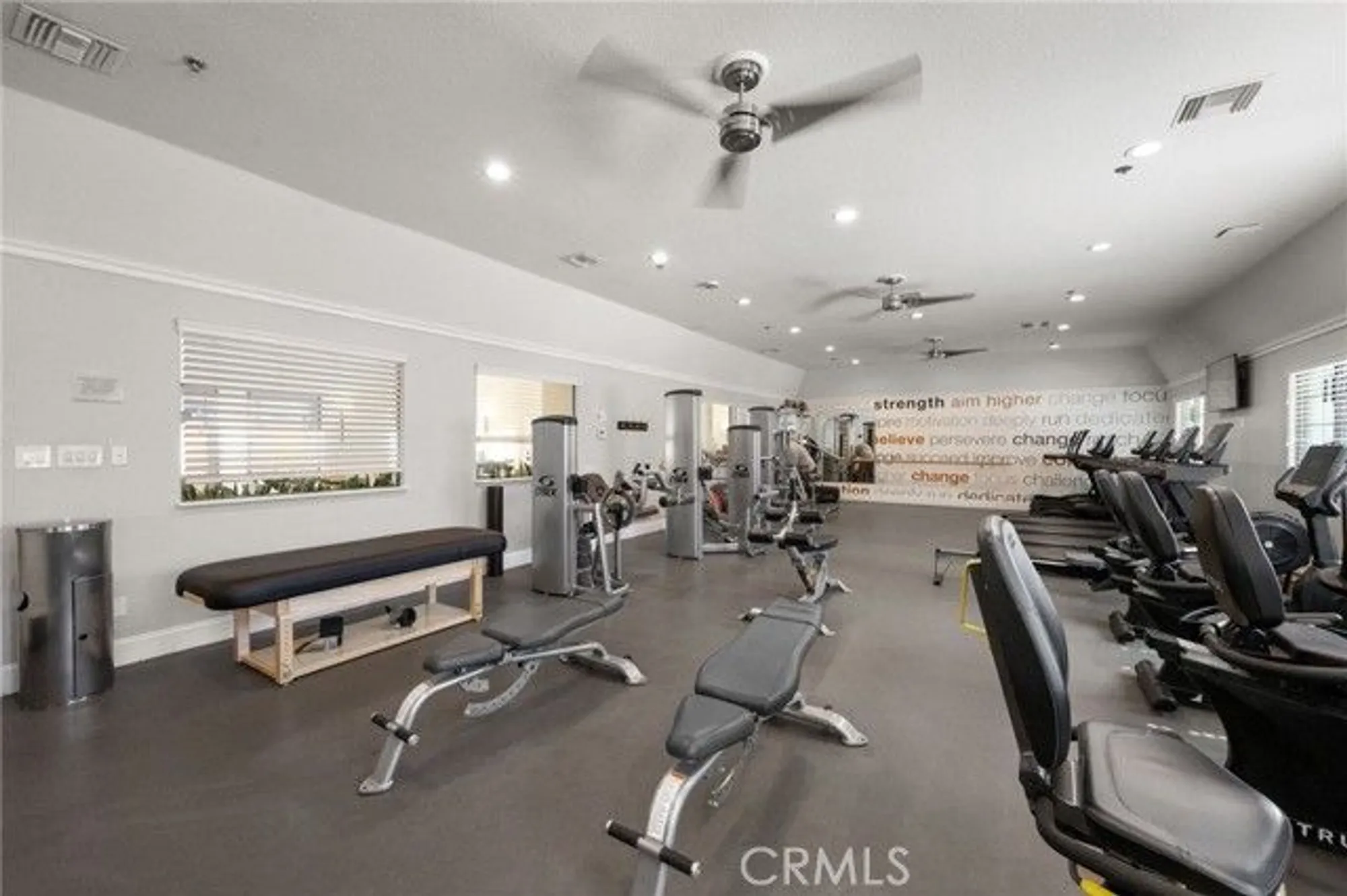 Property Slideshow image 59 of 59 | 24217 corte cordoba, Murrieta, CA, 92562