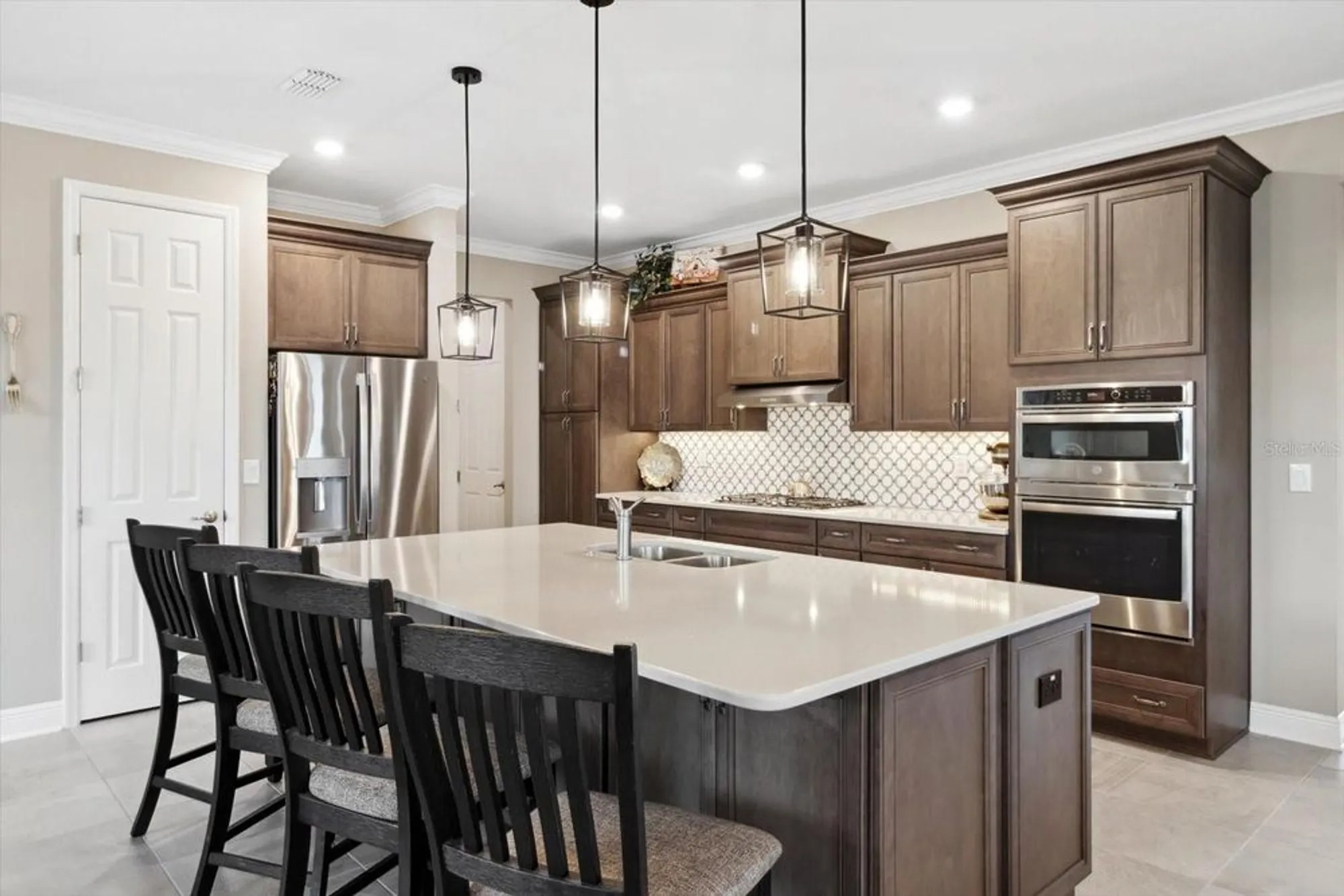 Property Slideshow image 11 of 45 | 8412 sw 93rd cir, Ocala, FL, 34481