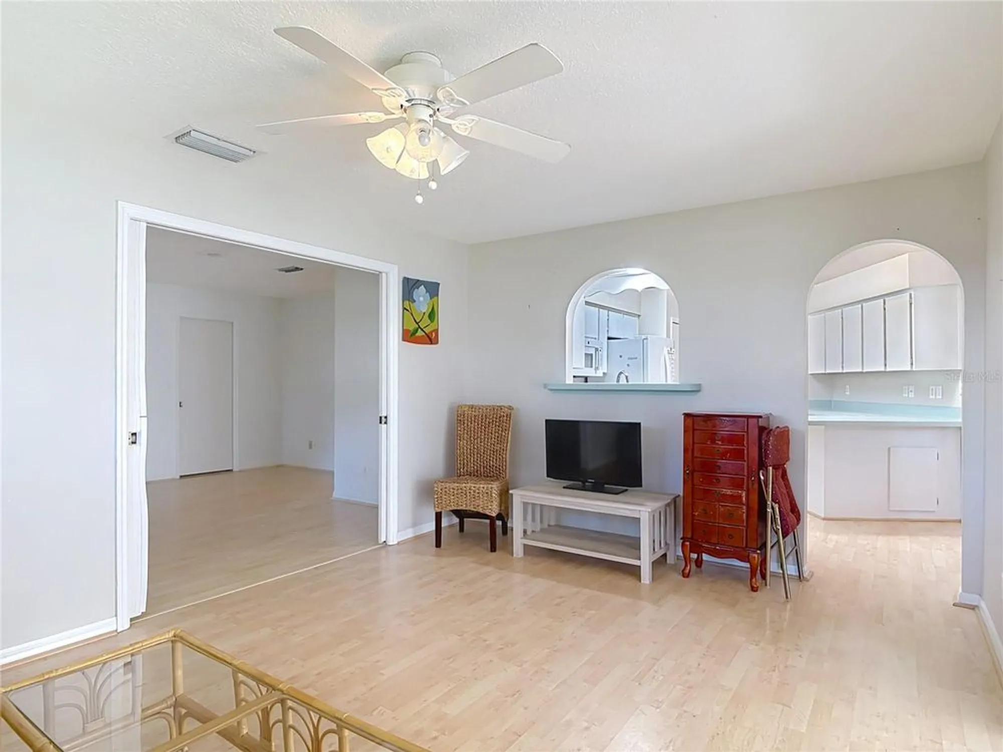 Property Slideshow image 22 of 67 | 5925 grass ct, Leesburg, FL, 34748