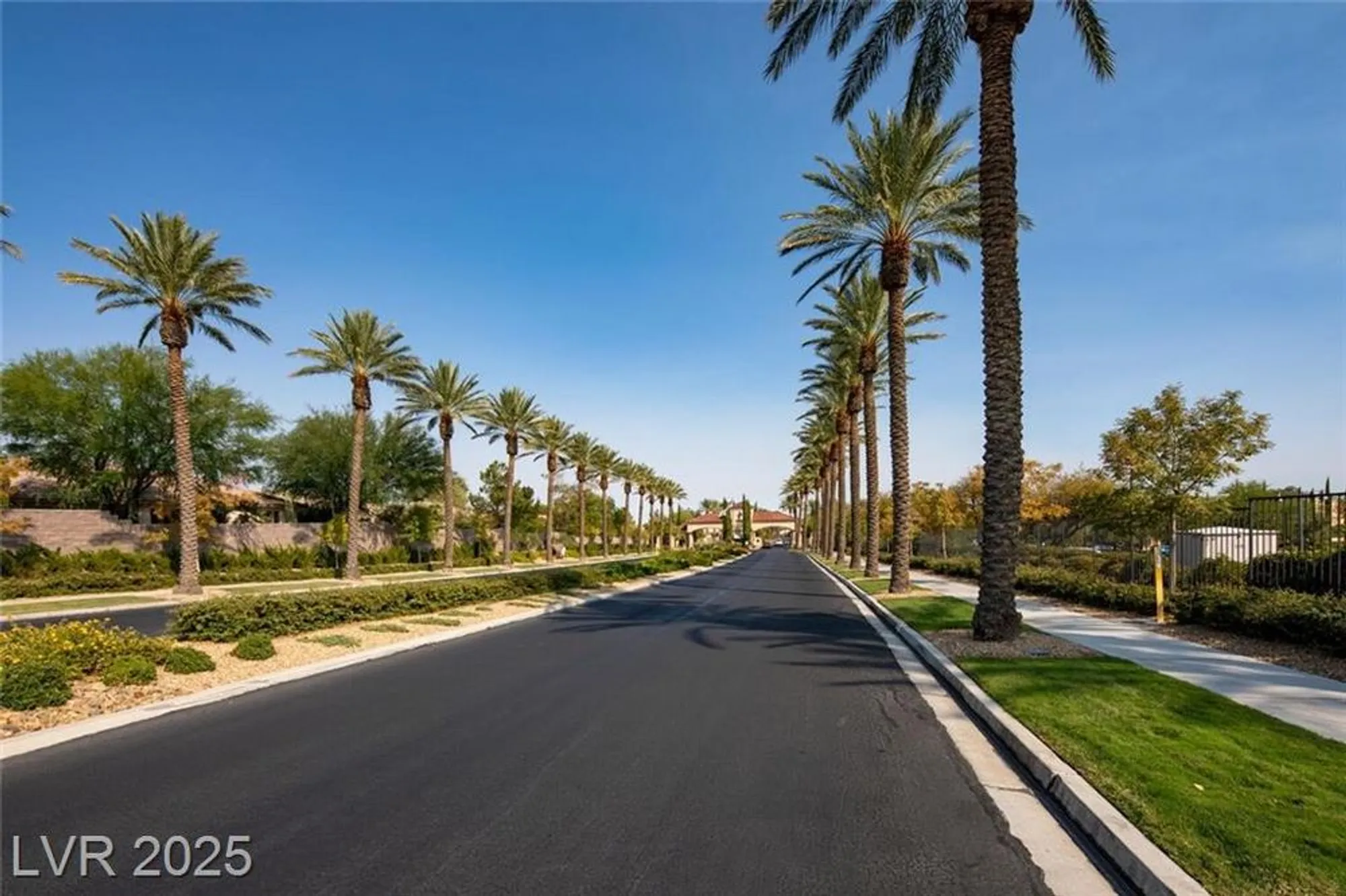 Property Slideshow image 55 of 56 | 10551 mandarino ave, Las Vegas, NV, 89135