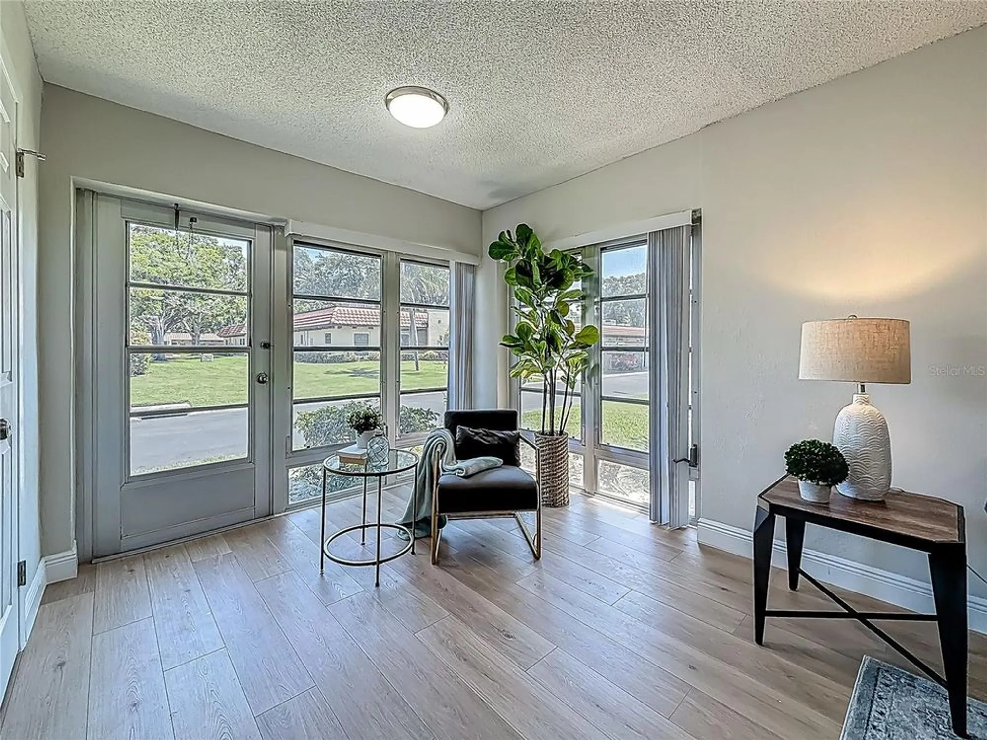 Property Slideshow image 12 of 28 | 1701 pinehurst rd apt 16c, Dunedin, FL, 34698