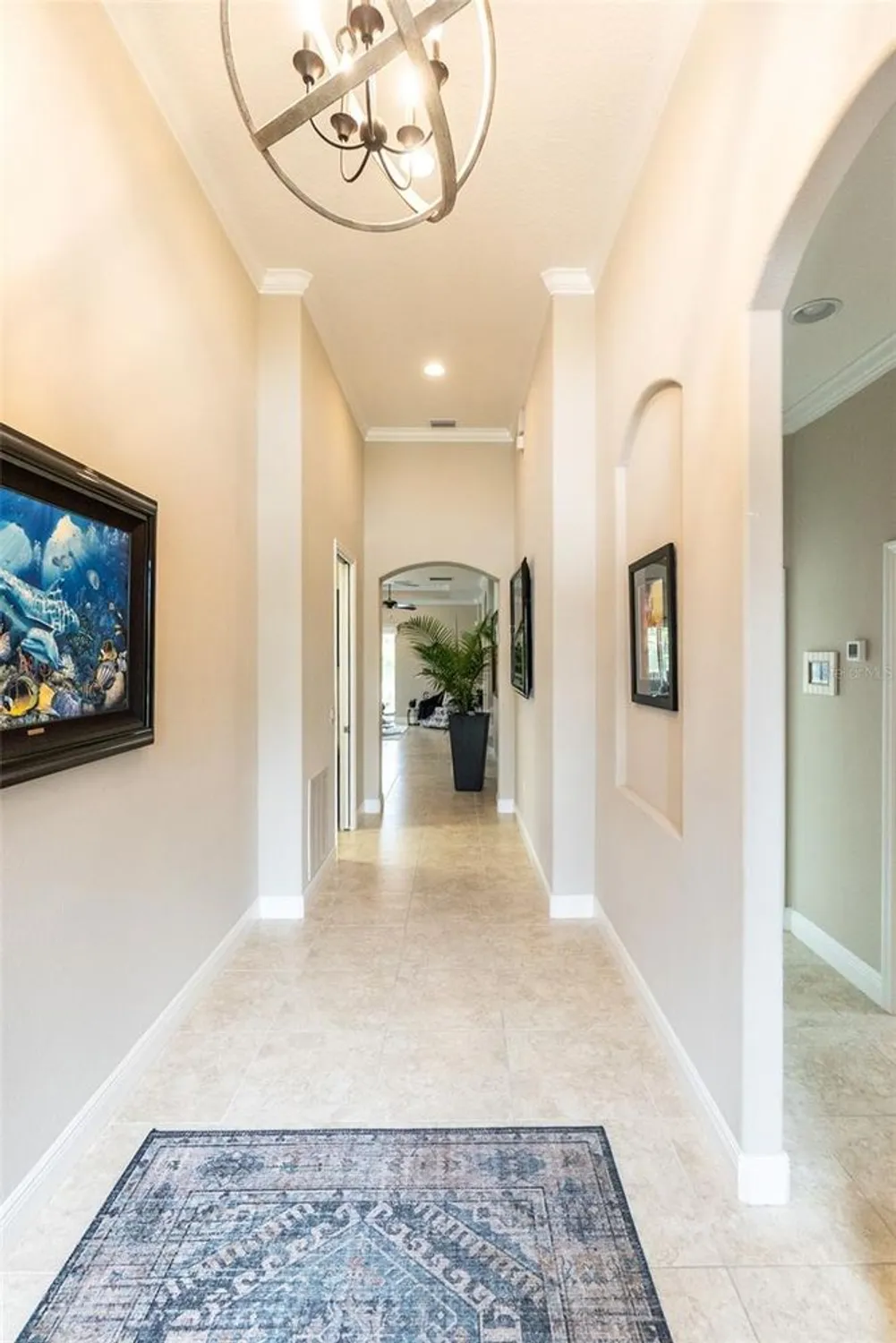 Property Slideshow image 3 of 35 | 2435 pawtucket pass, Mount Dora, FL, 32757