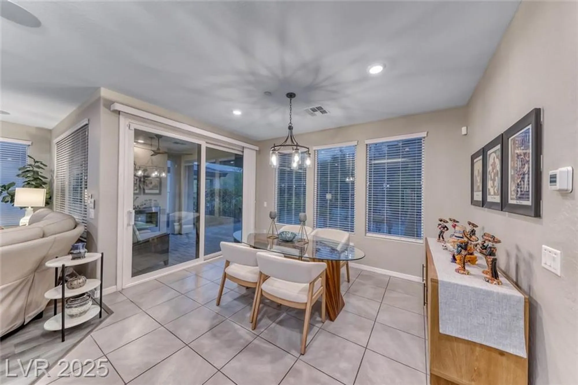 Property Slideshow image 9 of 54 | 13 stone yucca ct, Henderson, NV, 89011