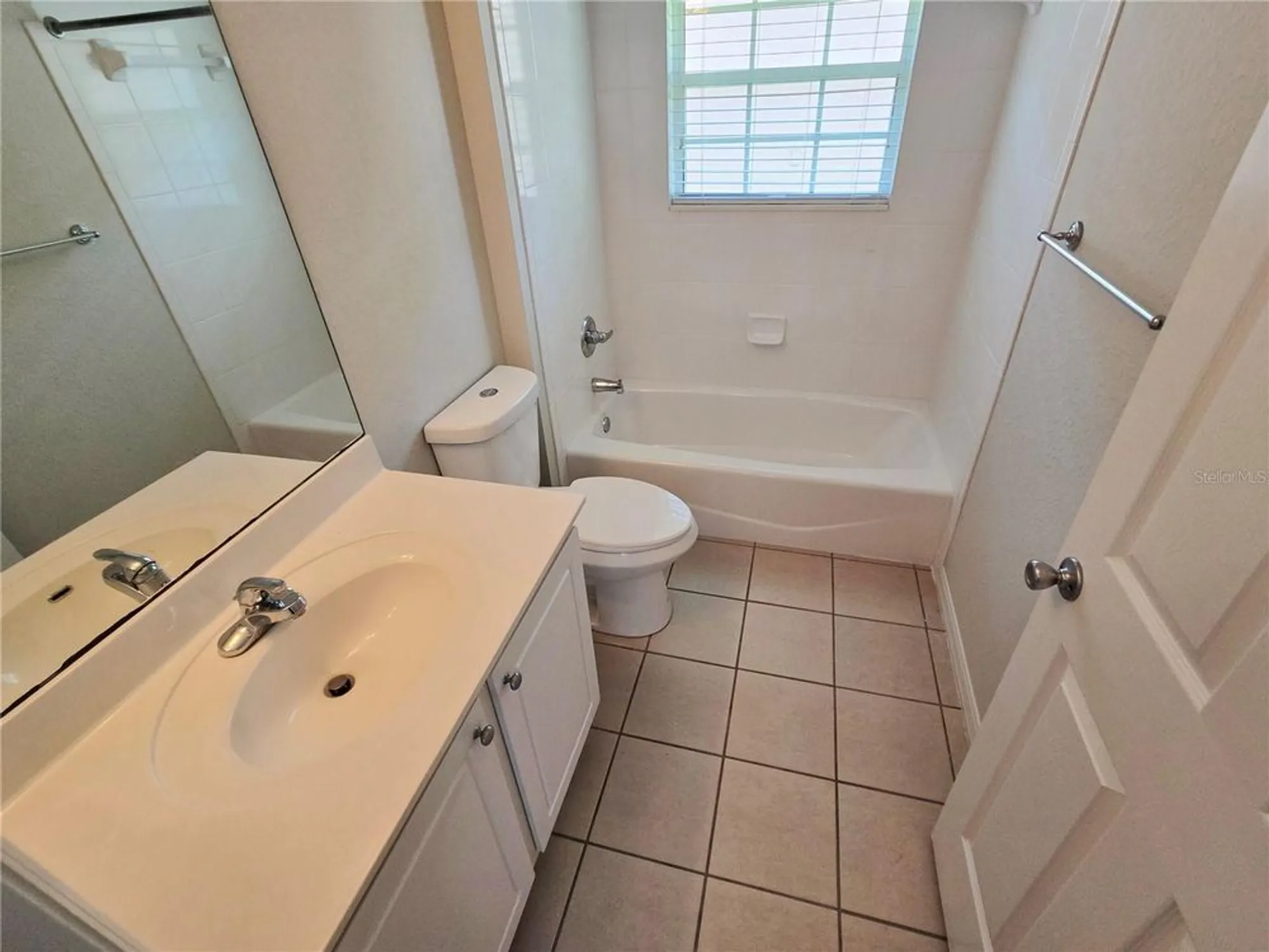 Property Slideshow image 19 of 35 | 17974 se 115th cir, Summerfield, FL, 34491