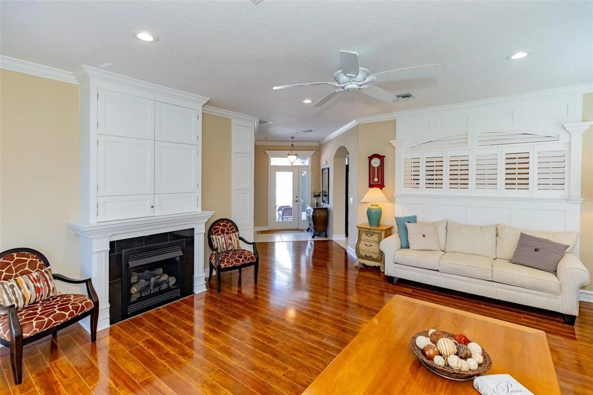 Property Slideshow image 34 of 89 | 1250 sw 152nd ln, Ocala, FL, 34473