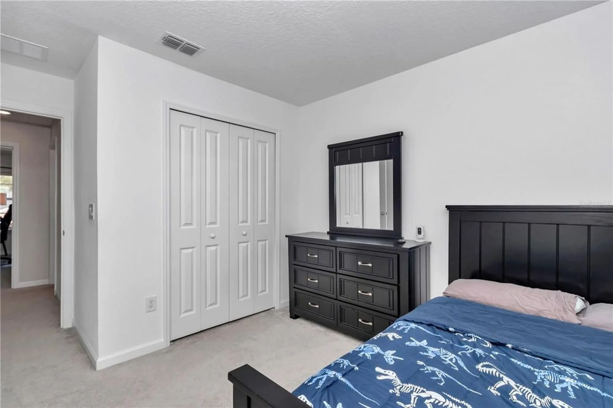 Property Slideshow image 35 of 43 | 1795 nw 44th court rd, Ocala, FL, 34482