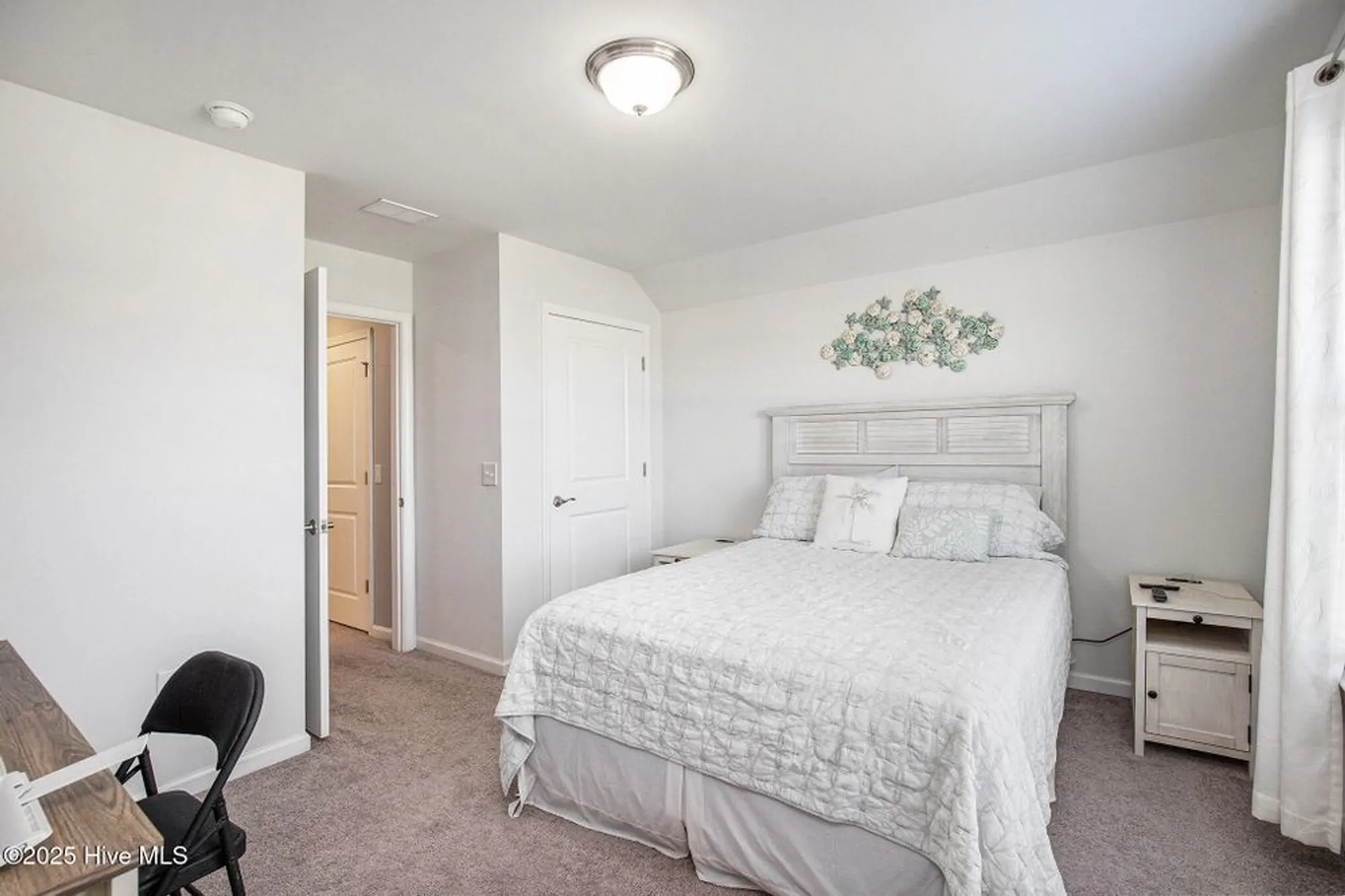 Property Slideshow image 32 of 47 | 1339 sunny slope cir, Calabash, NC, 28467