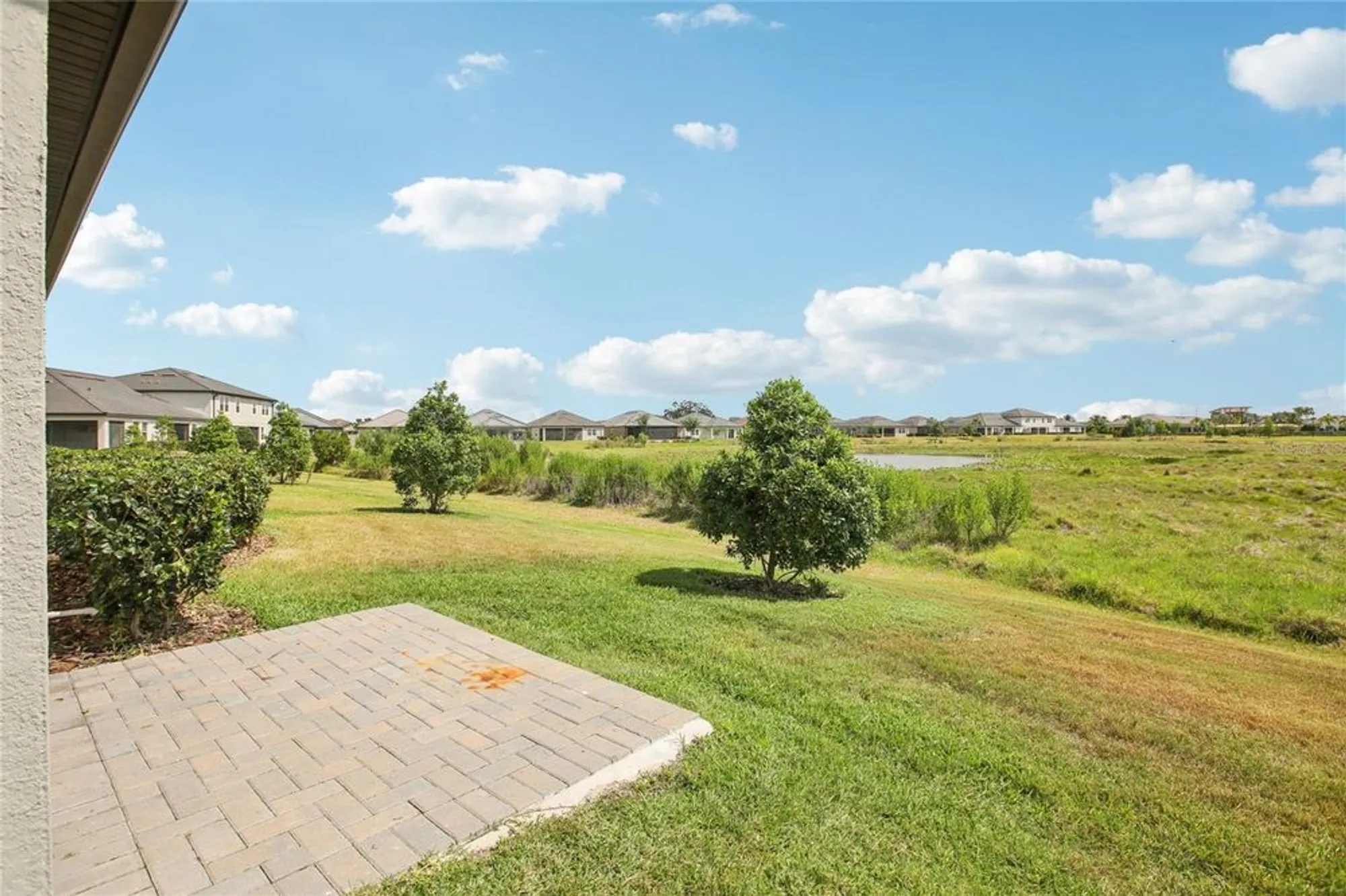 Property Slideshow image 4 of 33 | 10420 echo dock loop, San Antonio, FL, 33576