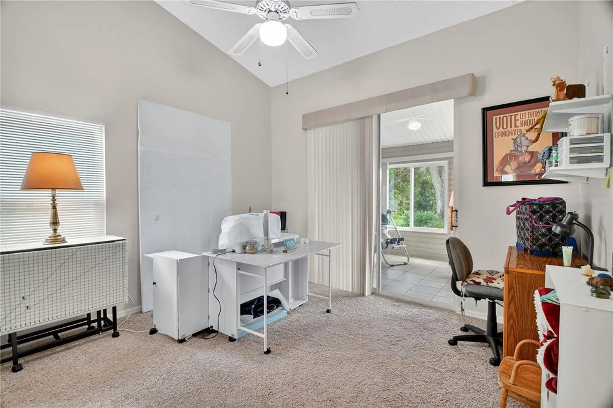 Property Slideshow image 7 of 35 | 4745 tara view rd, Leesburg, FL, 34748