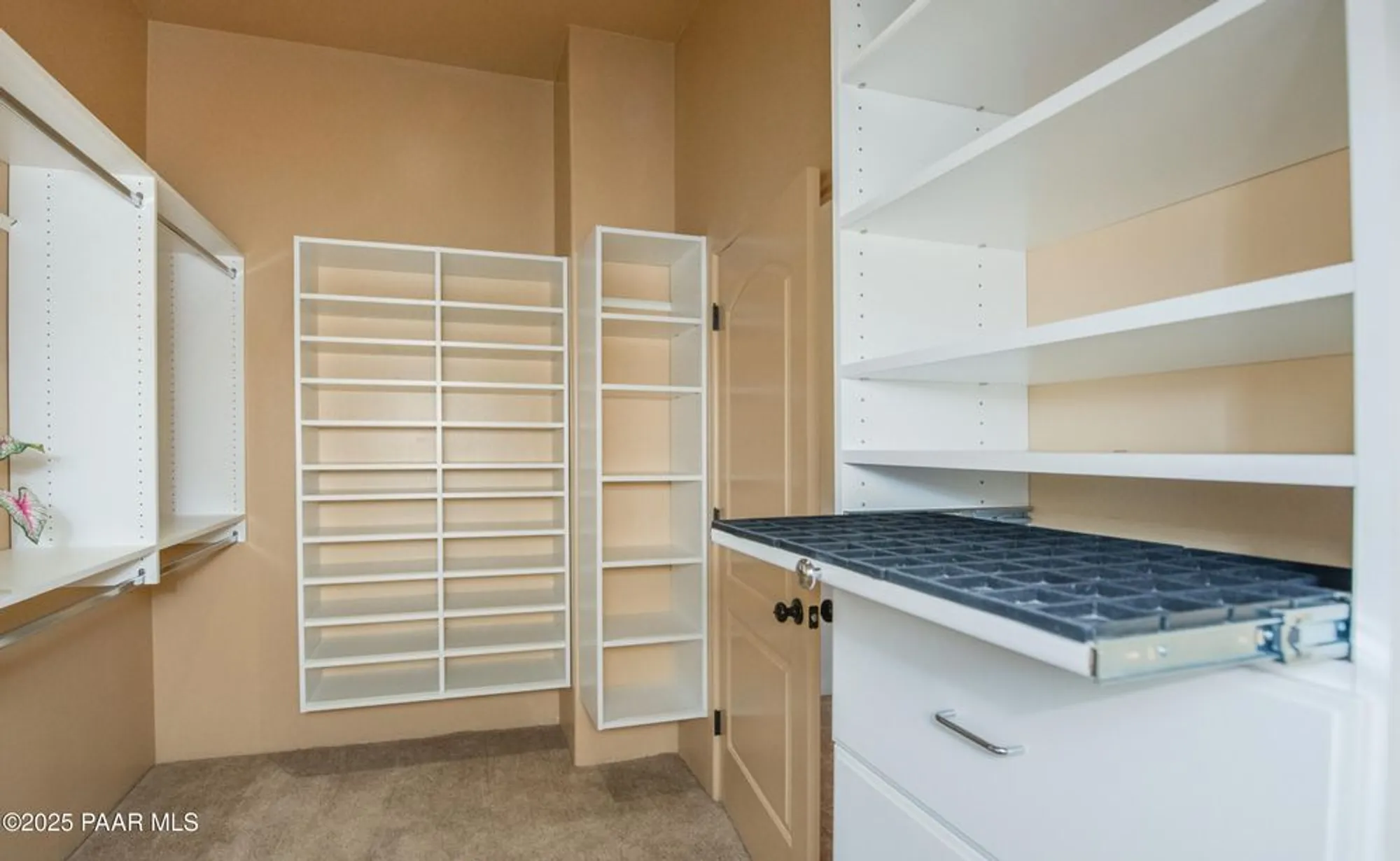 Property Slideshow image 47 of 66 | 525 lotus ct, Prescott, AZ, 86301