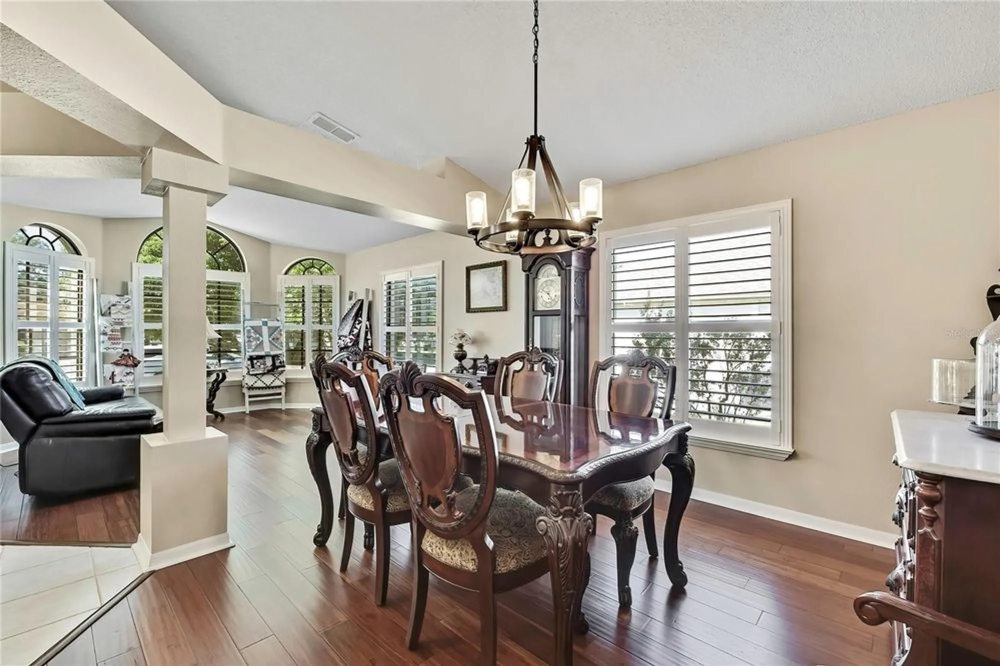 Property Slideshow image 8 of 54 | 488 fort mill ln, Spring Hill, FL, 34609