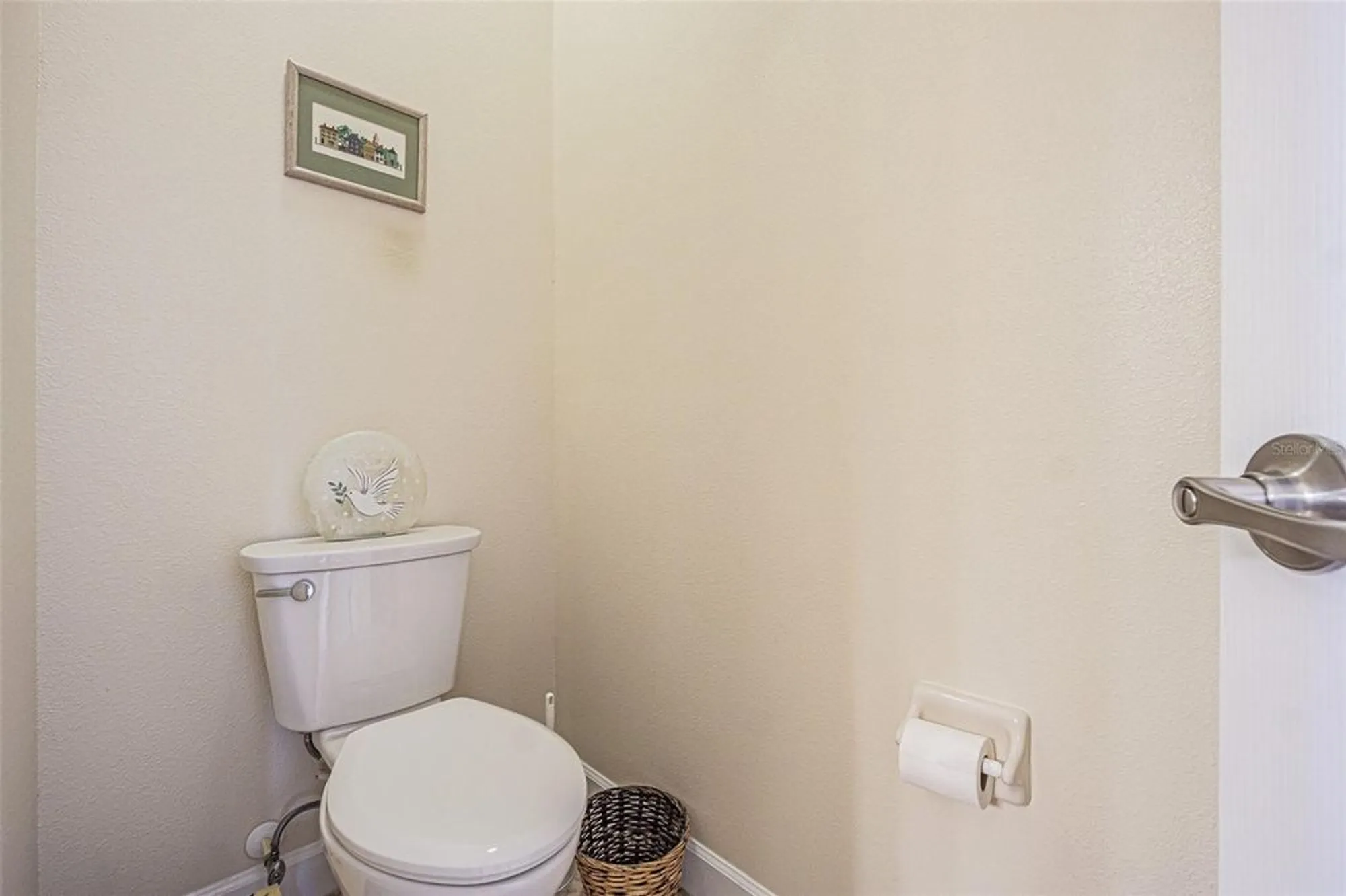 Property Slideshow image 27 of 85 | 10661 belmullet dr, San Antonio, FL, 33576