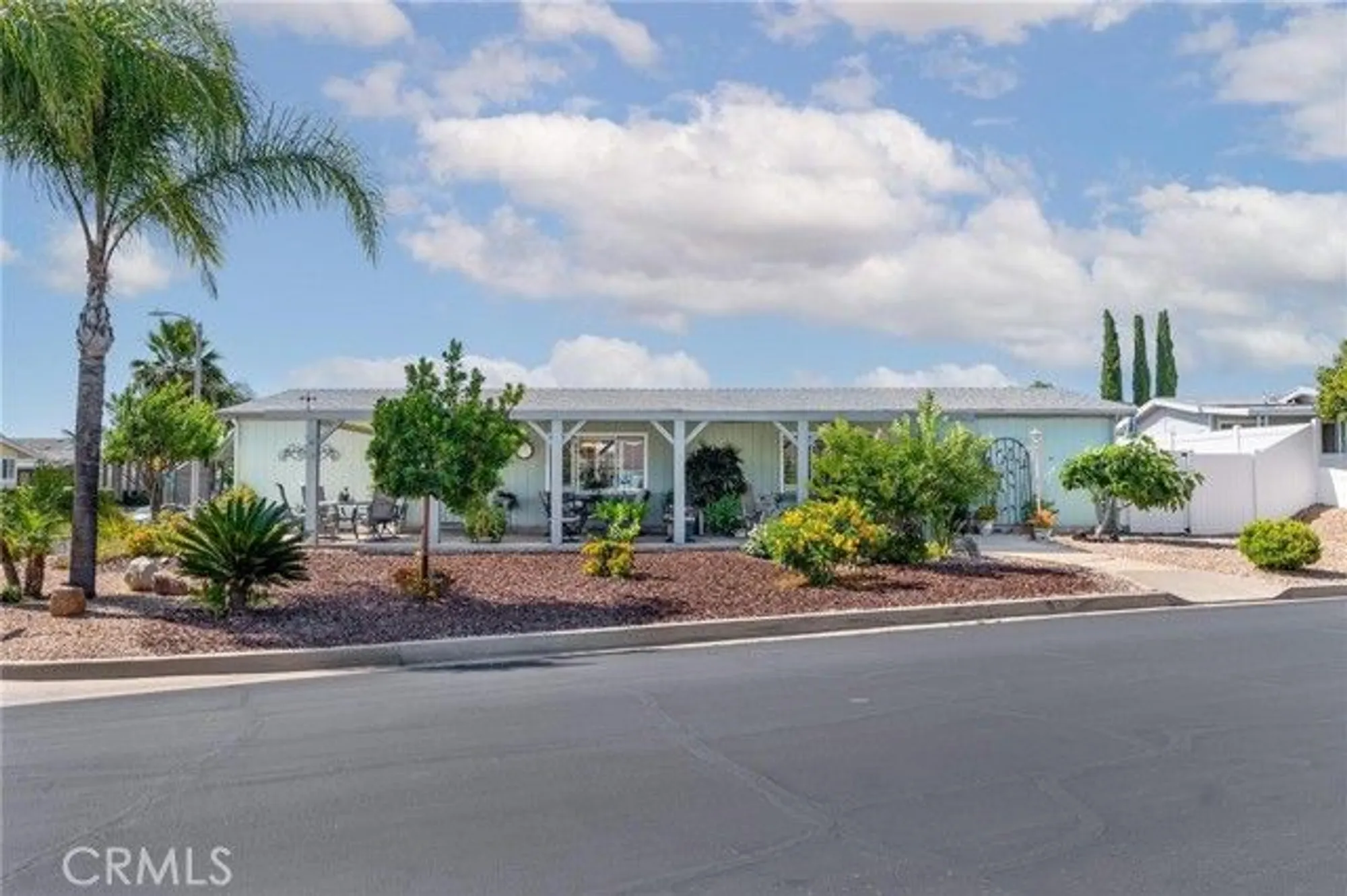 Property Slideshow image 44 of 49 | 38124 calle amigable, Murrieta, CA, 92563