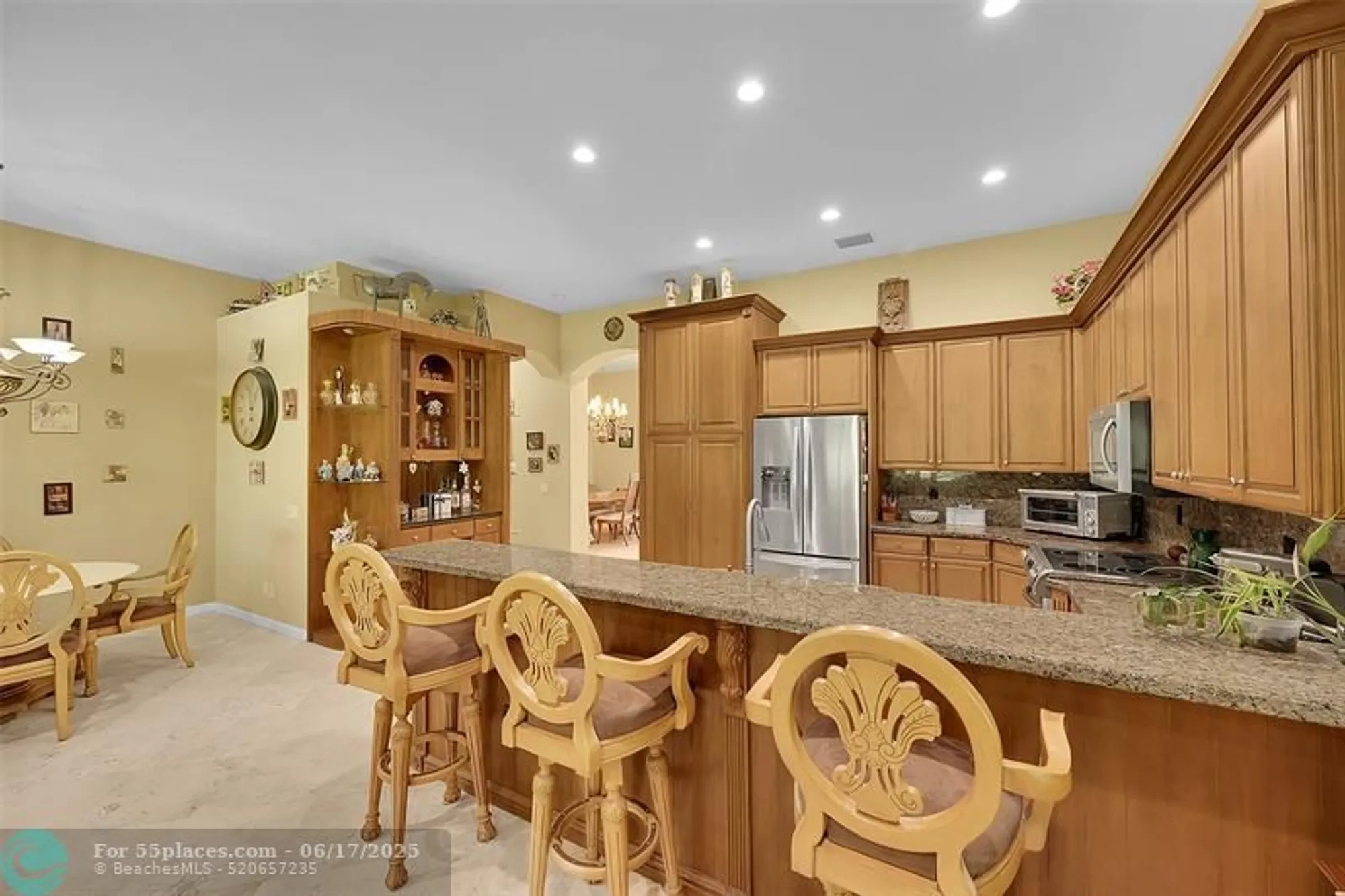 Property Slideshow image 8 of 51 | 7756 kingsley palm ter, Lake Worth, FL, 33467