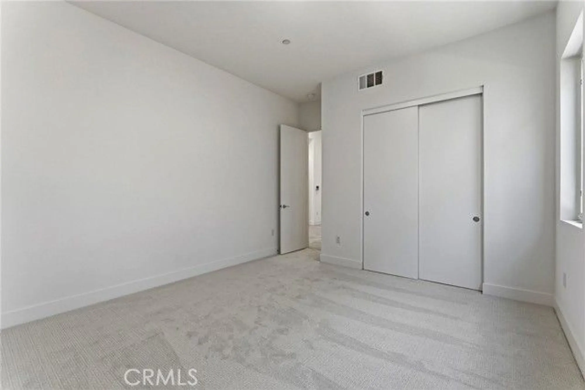 Property Slideshow image 11 of 22 | 1403 celadon st, Palm Springs, CA, 92262