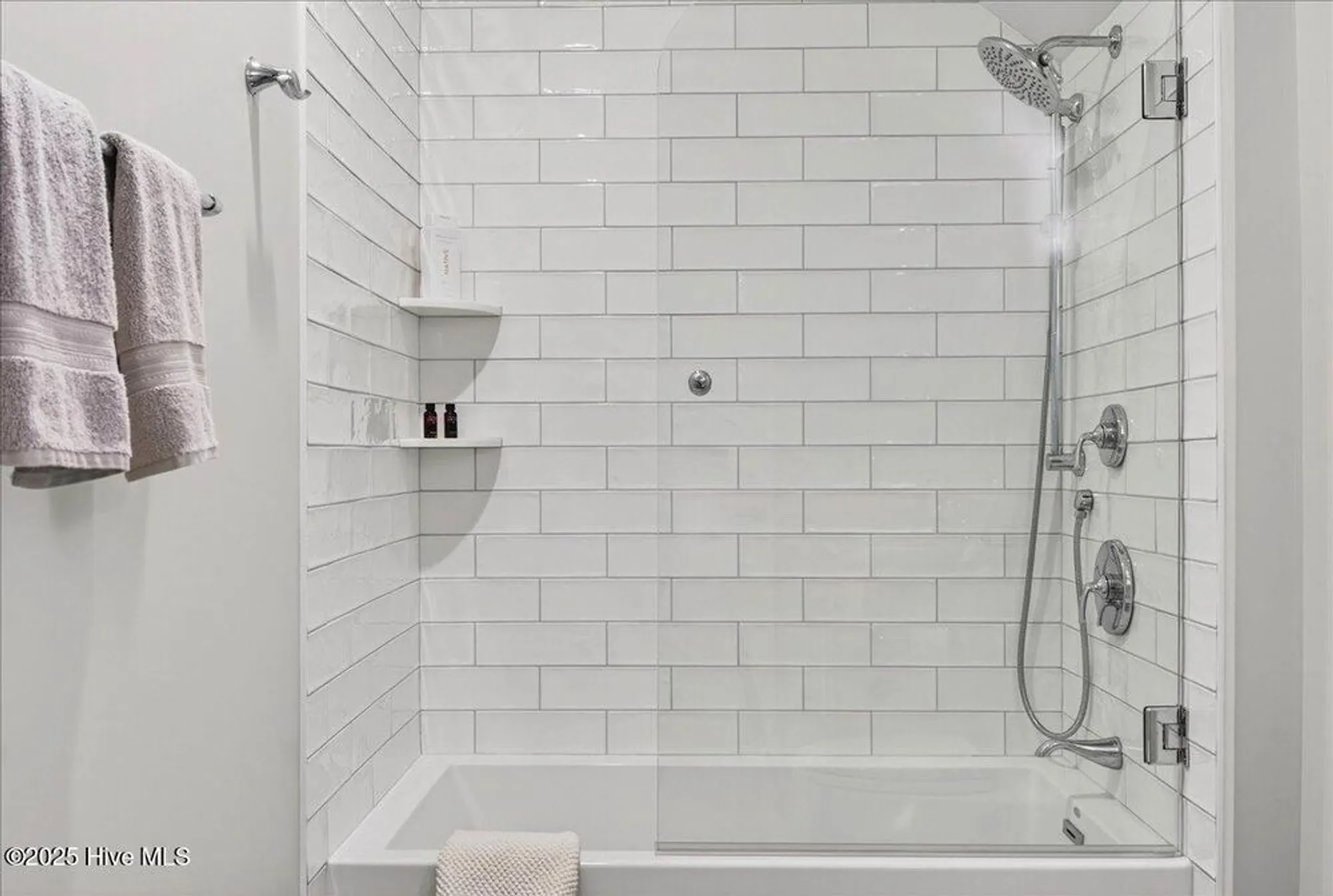 Property Slideshow image 51 of 98 | 4308 shelter cv, Southport, NC, 28461