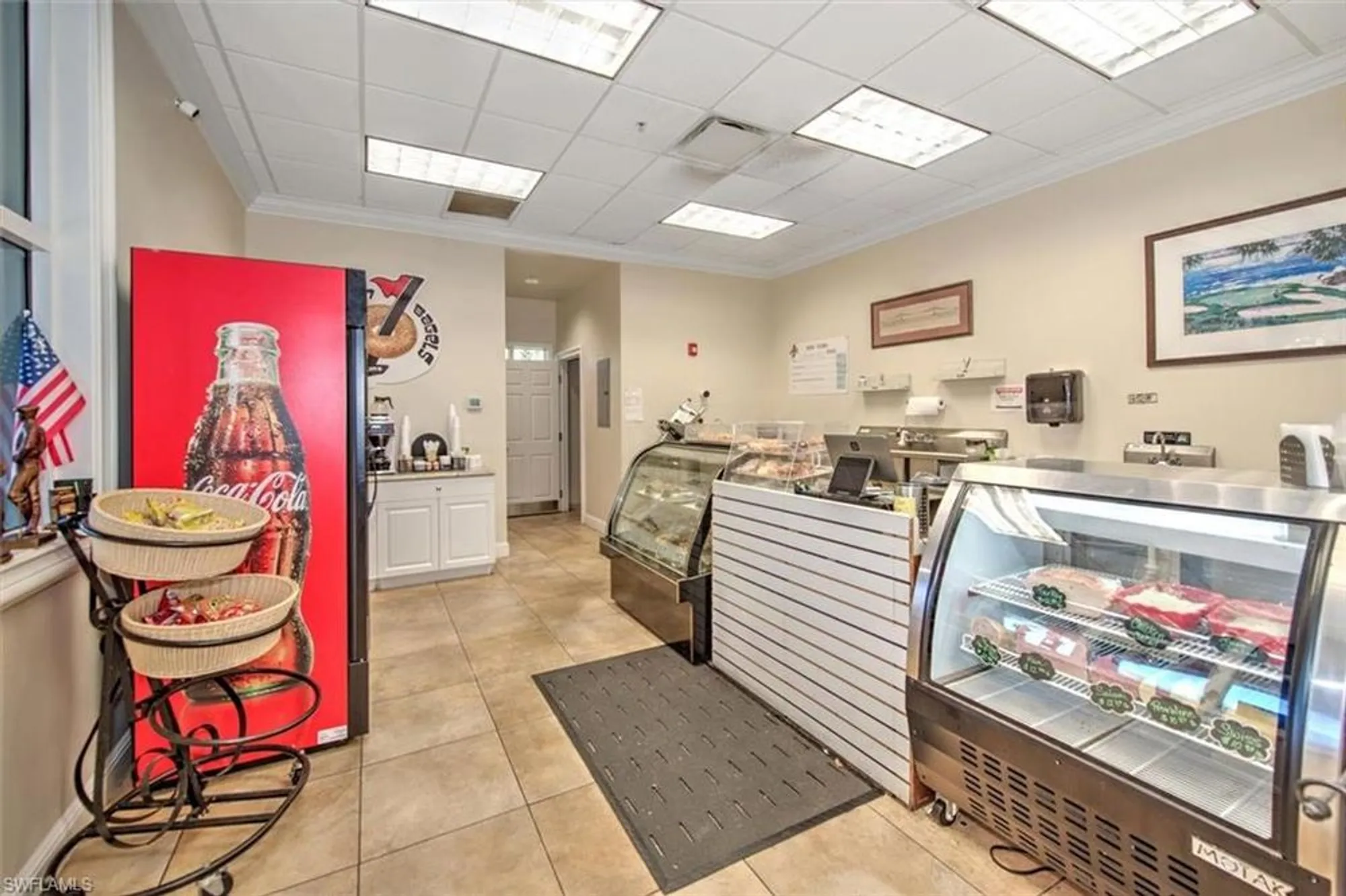 Property Slideshow image 38 of 39 | 28169 herring way, Bonita Springs, FL, 34135