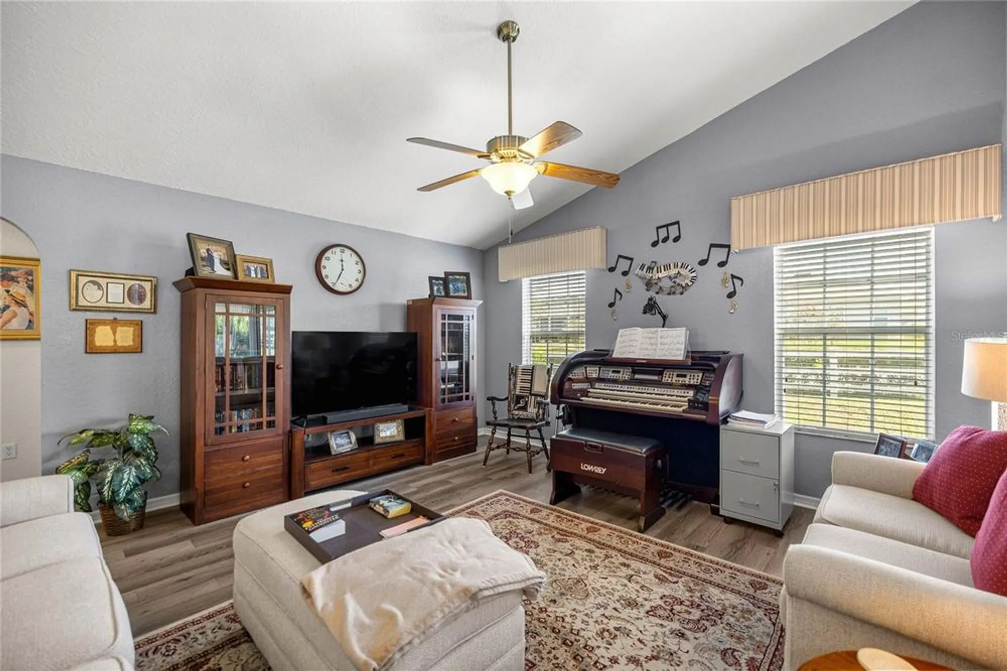 Property Slideshow image 16 of 36 | 11193 se 173rd pl, Summerfield, FL, 34491