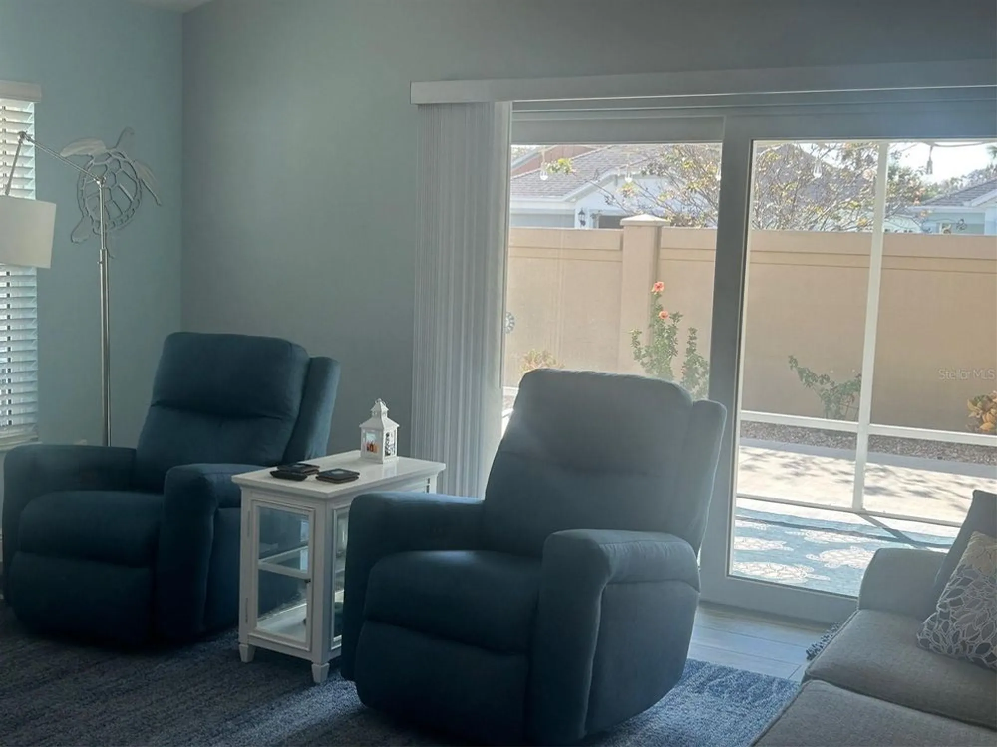 Property Slideshow image 20 of 69 | 5617 stricklin st, The Villages, FL, 32163