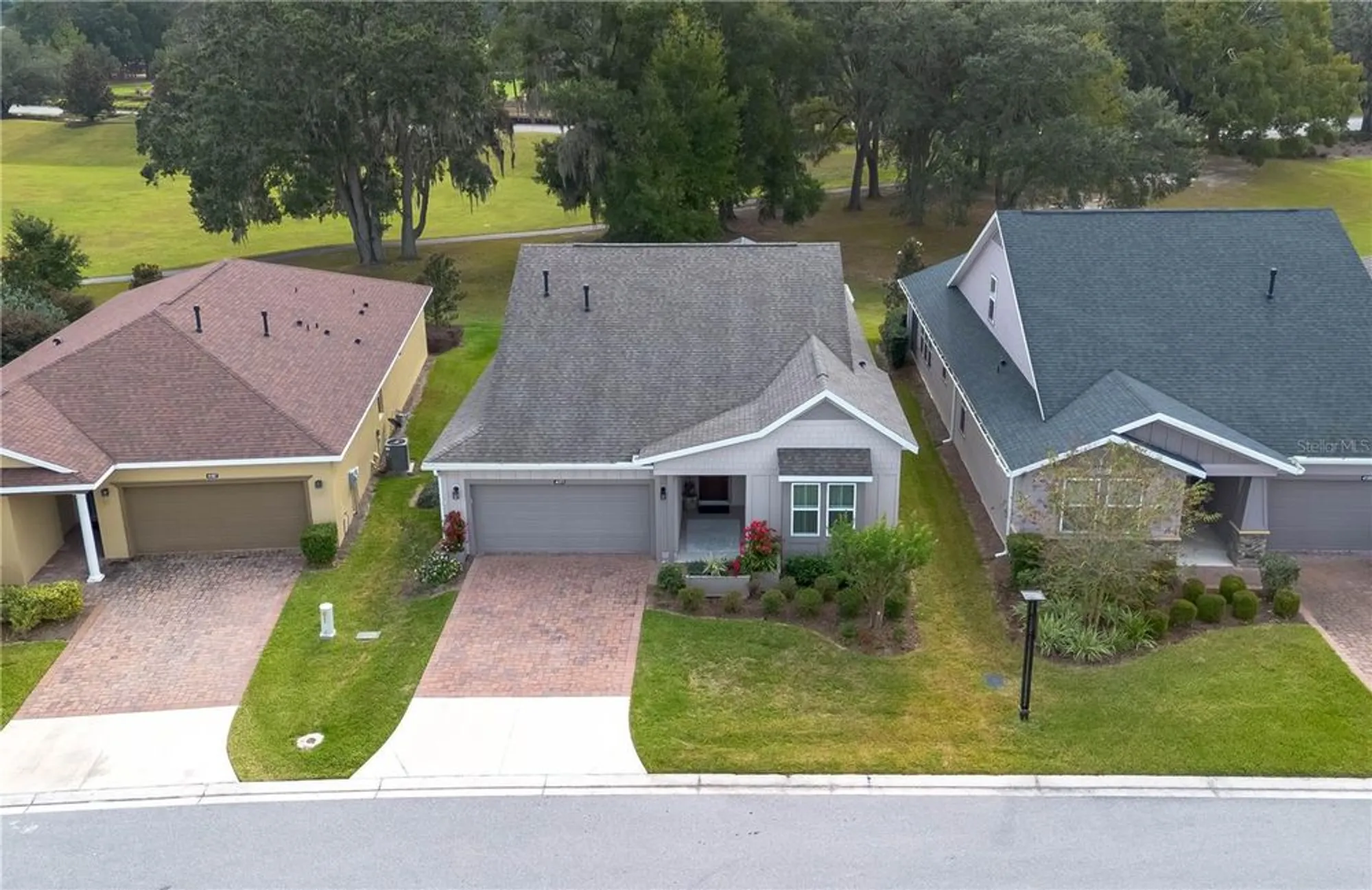 Property Slideshow image 61 of 81 | 4171 nw 55th ct, Ocala, FL, 34482