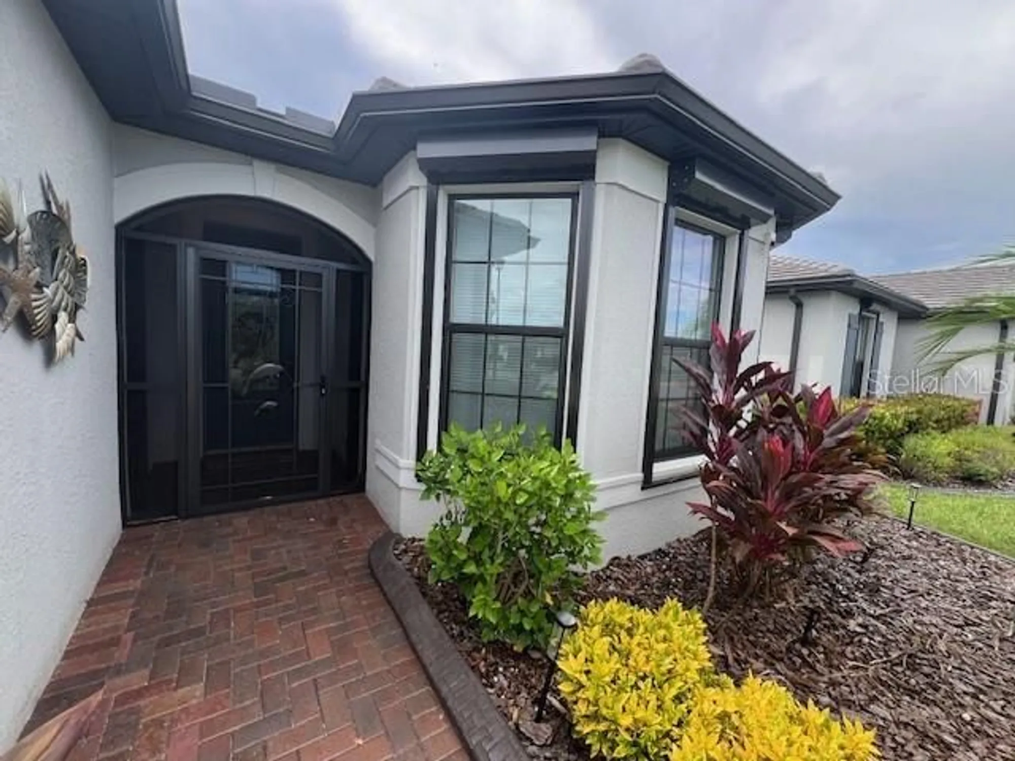 Property Slideshow image 4 of 71 | 1337 sorrell way, North Port, FL, 34289